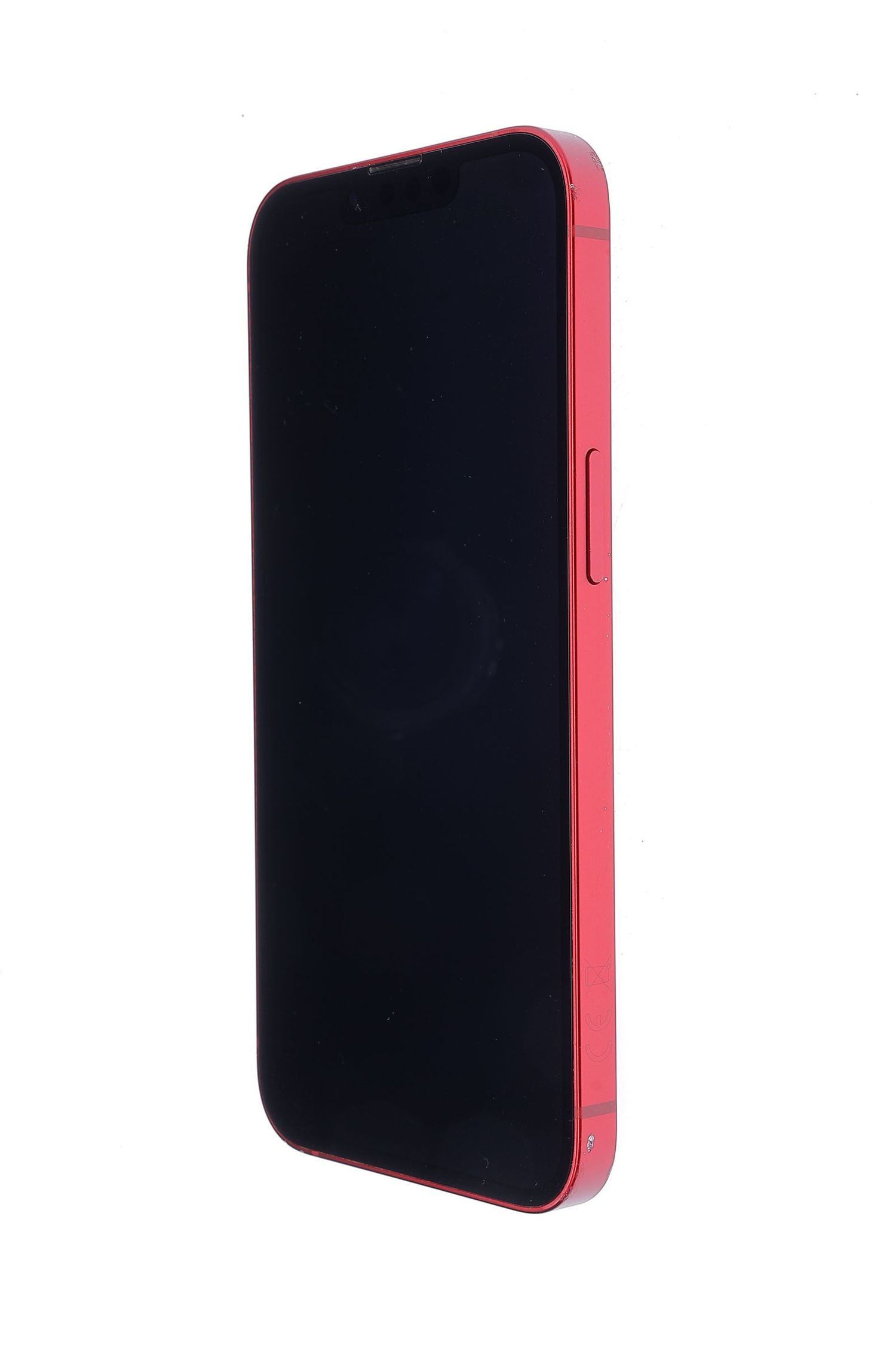 Apple iPhone 13 128 GB Red - Nagyon jó
