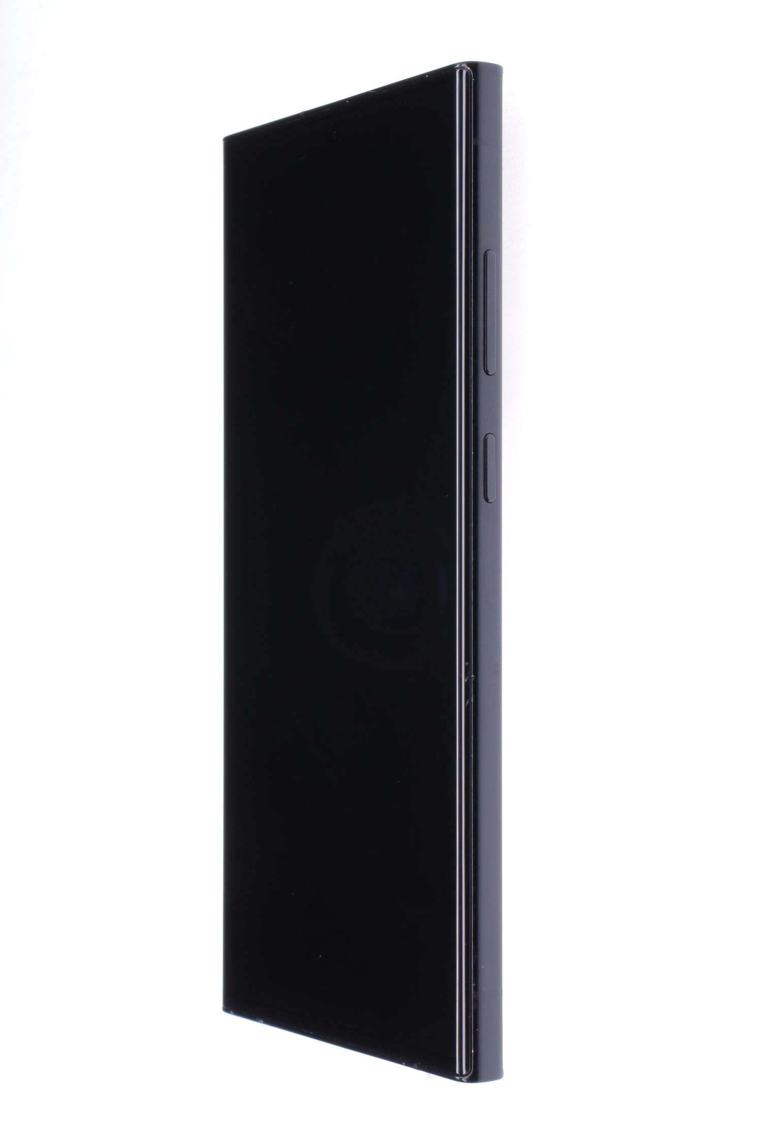Samsung Galaxy S23 Ultra 5G Dual Sim 1 TB Red - Kiváló