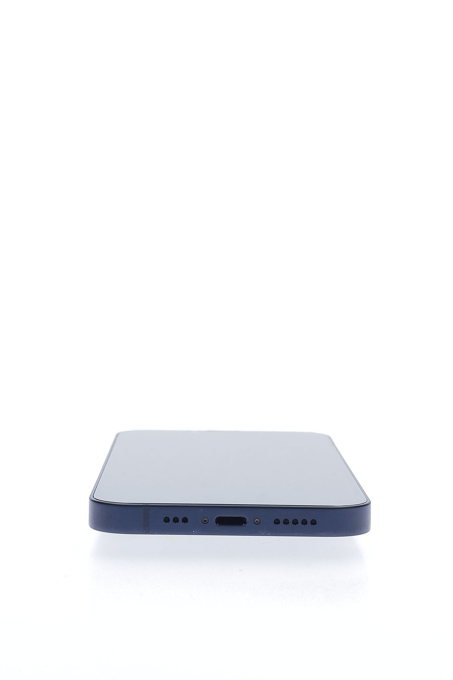 Apple iPhone 13 128 GB Midnight - Nagyon jó