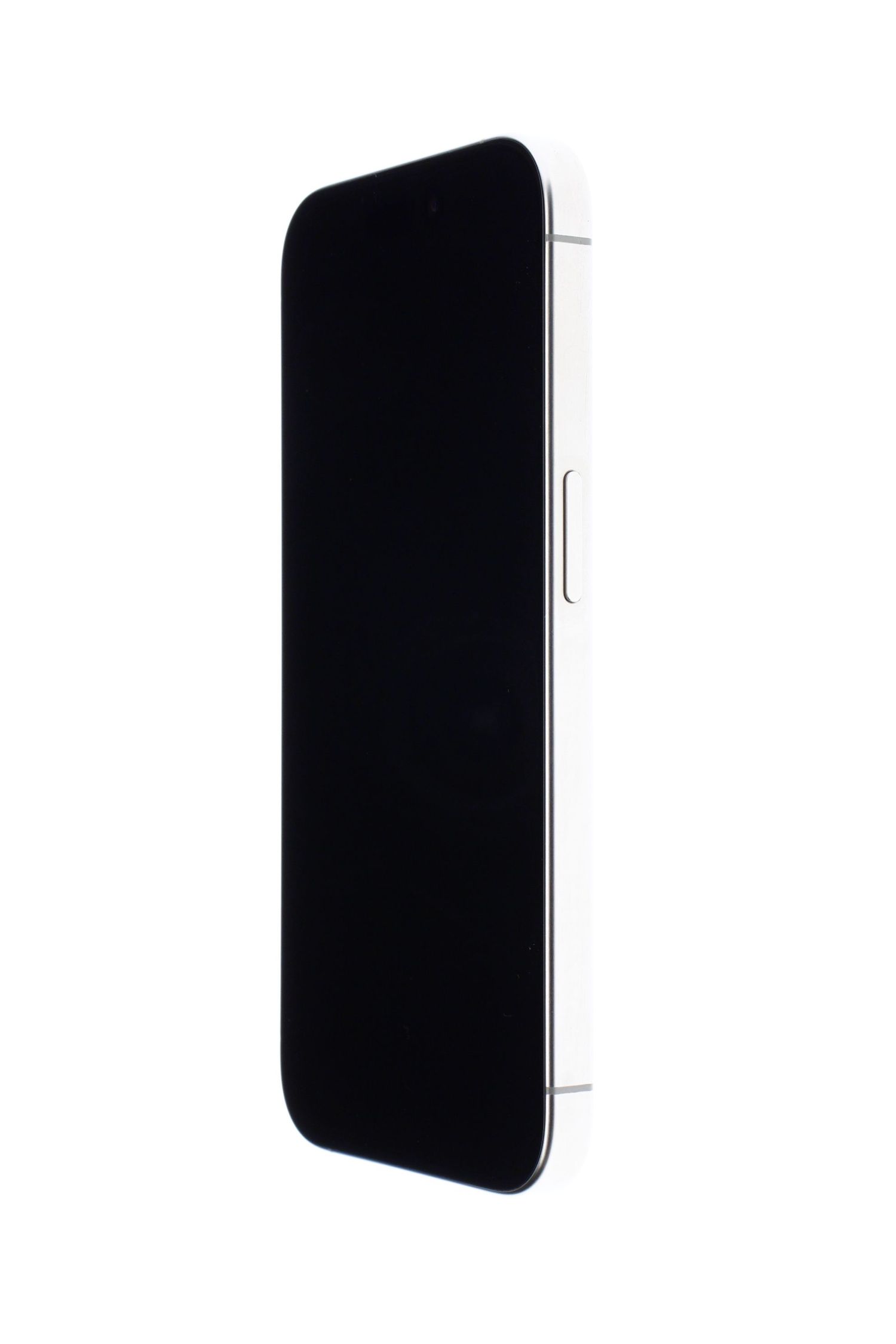 Apple iPhone 15 Pro 256 GB Natural Titanium - Като нов