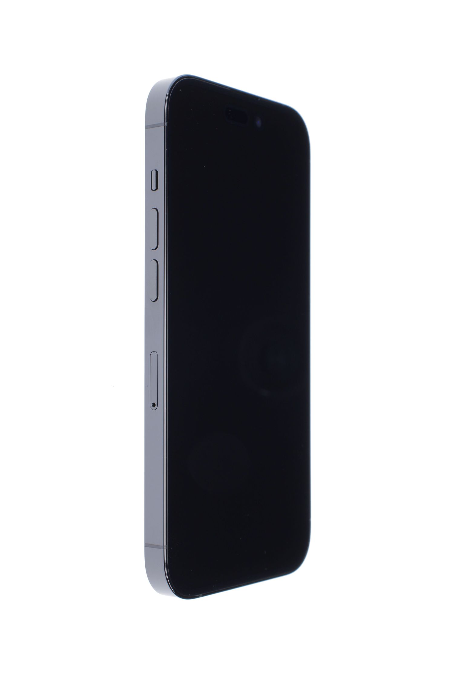 Apple iPhone 14 Pro 128 GB Space Black - Excelent