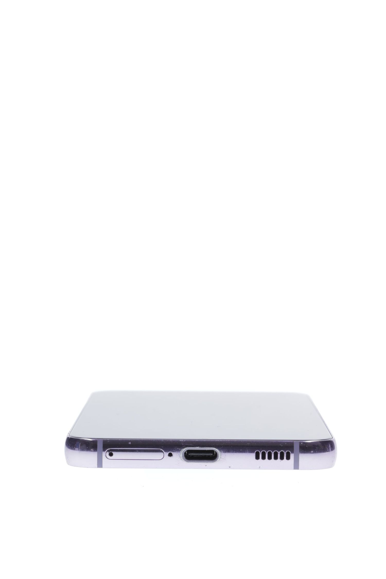 Samsung Galaxy S22 5G Dual Sim 128 GB Bora Purple - Много добро