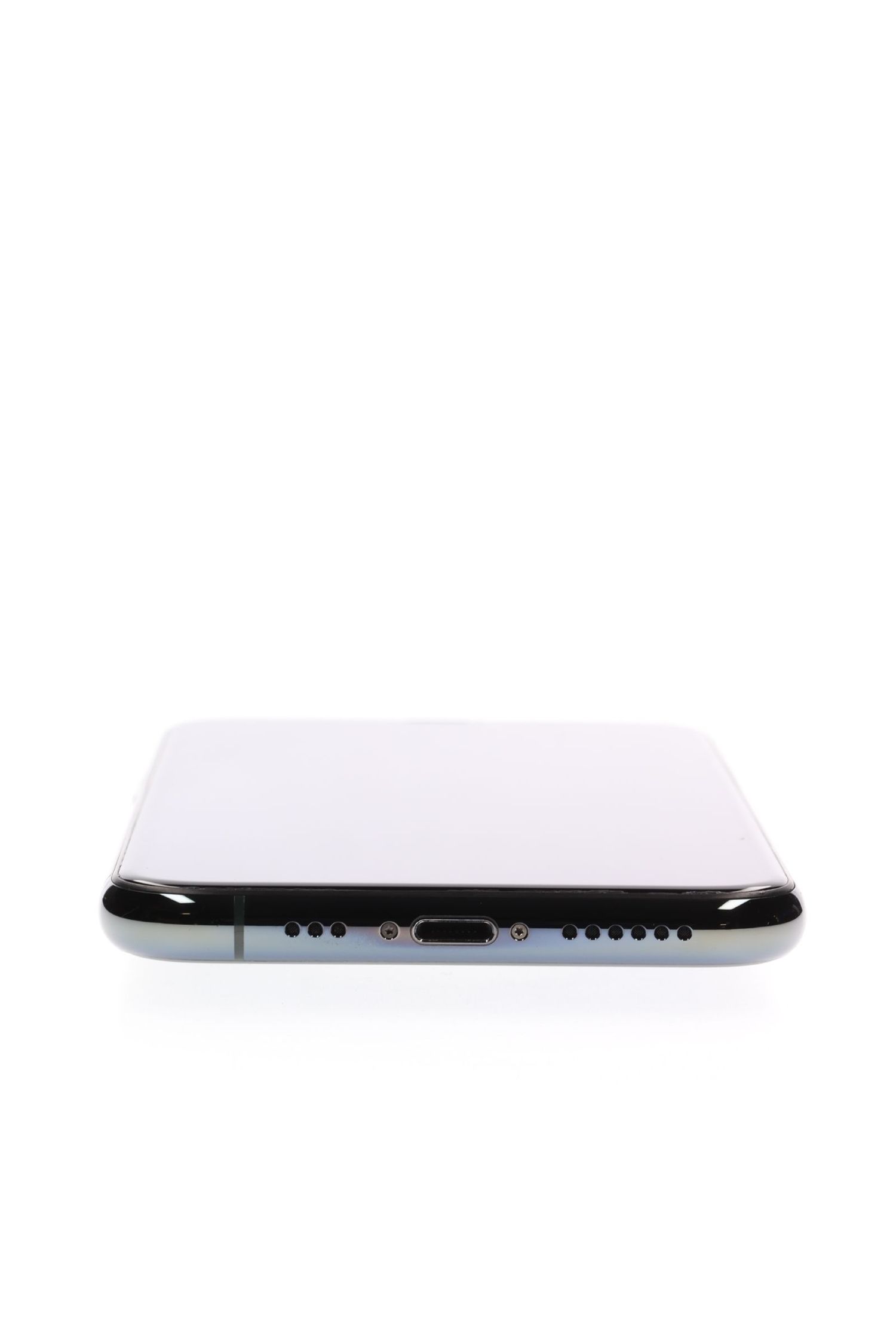 device