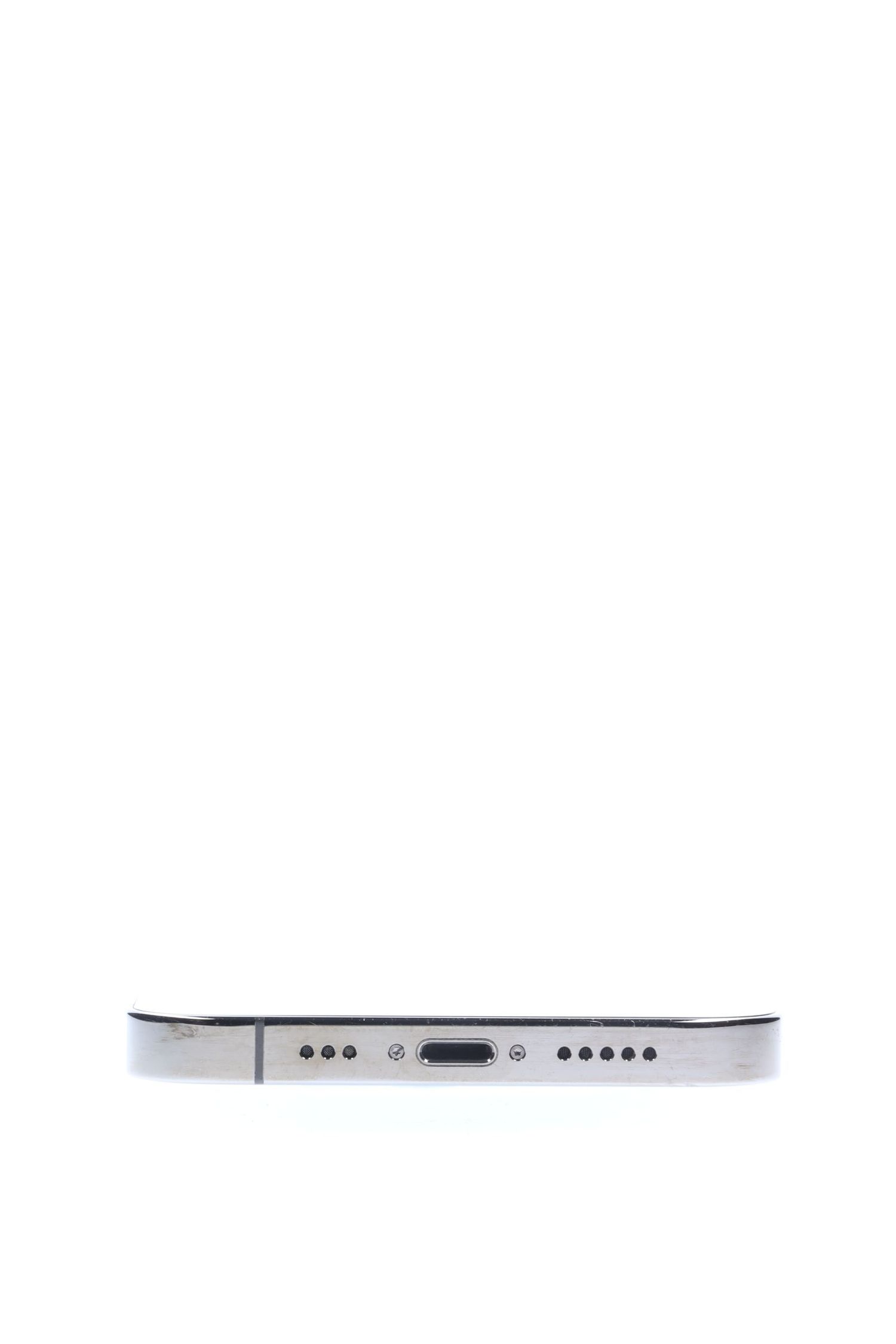 Apple iPhone 12 Pro 128 GB Graphite - Ca nou