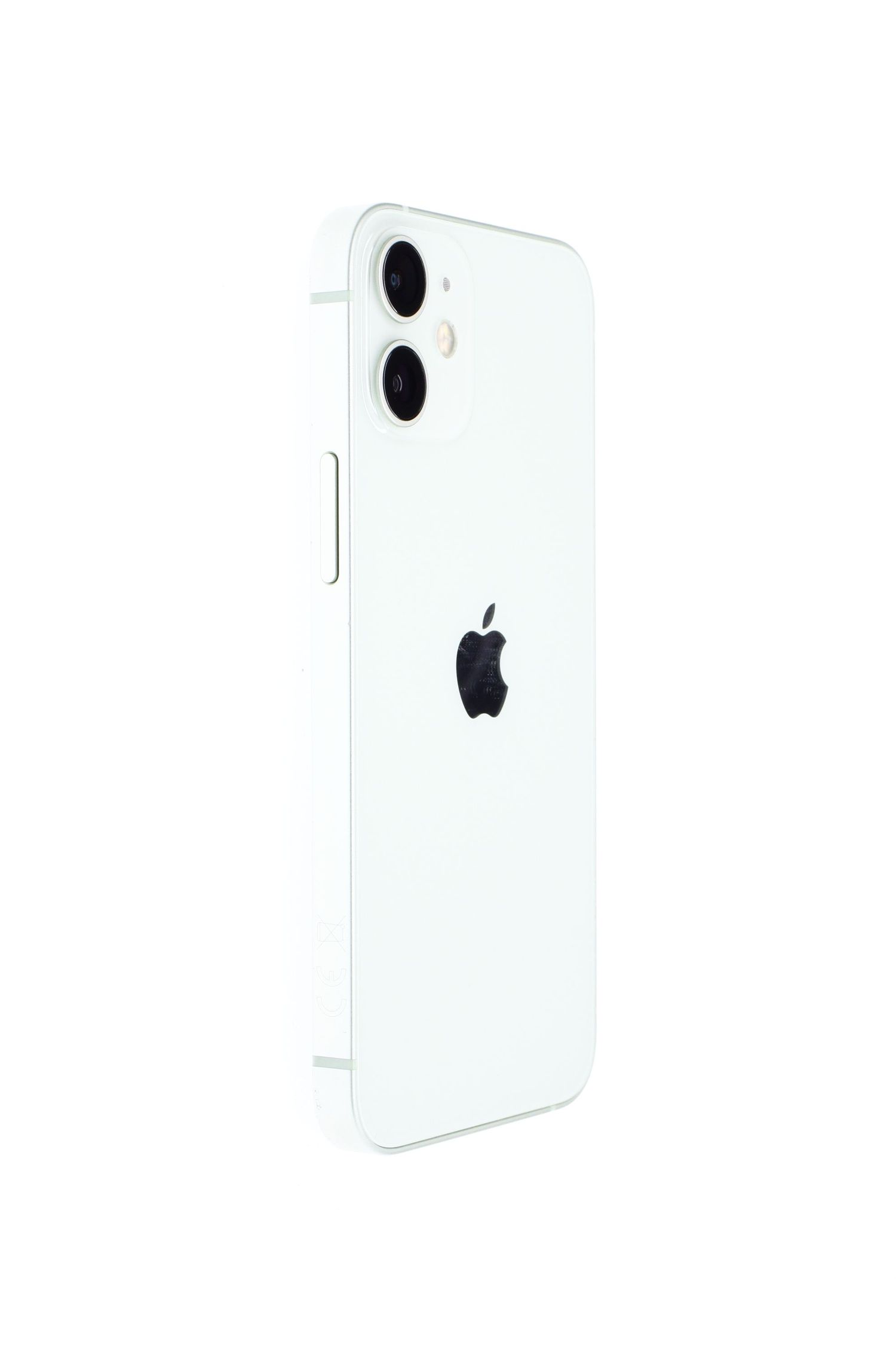 Apple iPhone 12 mini 64 GB Green - Excelent