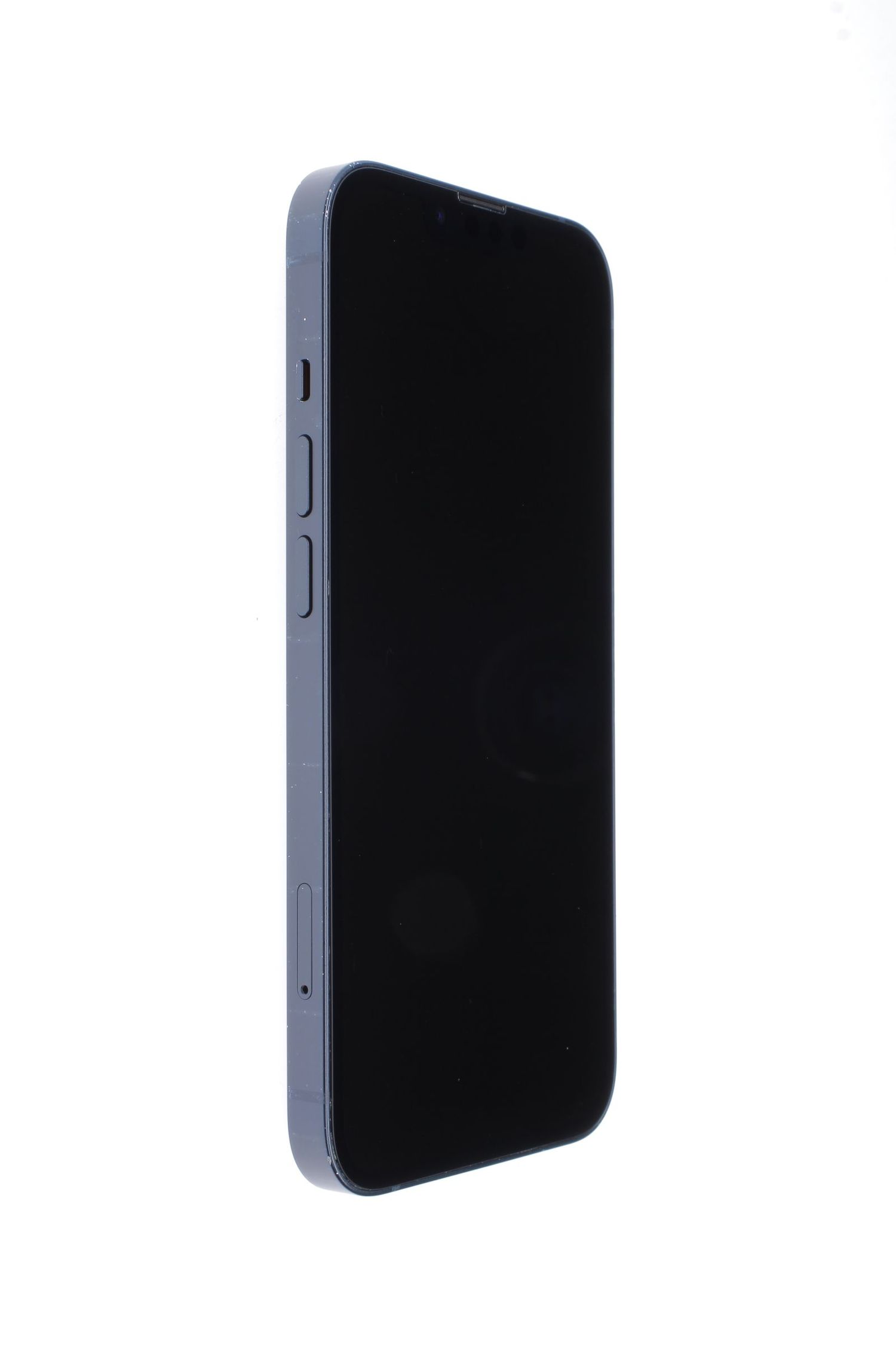 Apple iPhone 13 128 GB Midnight - Excelent