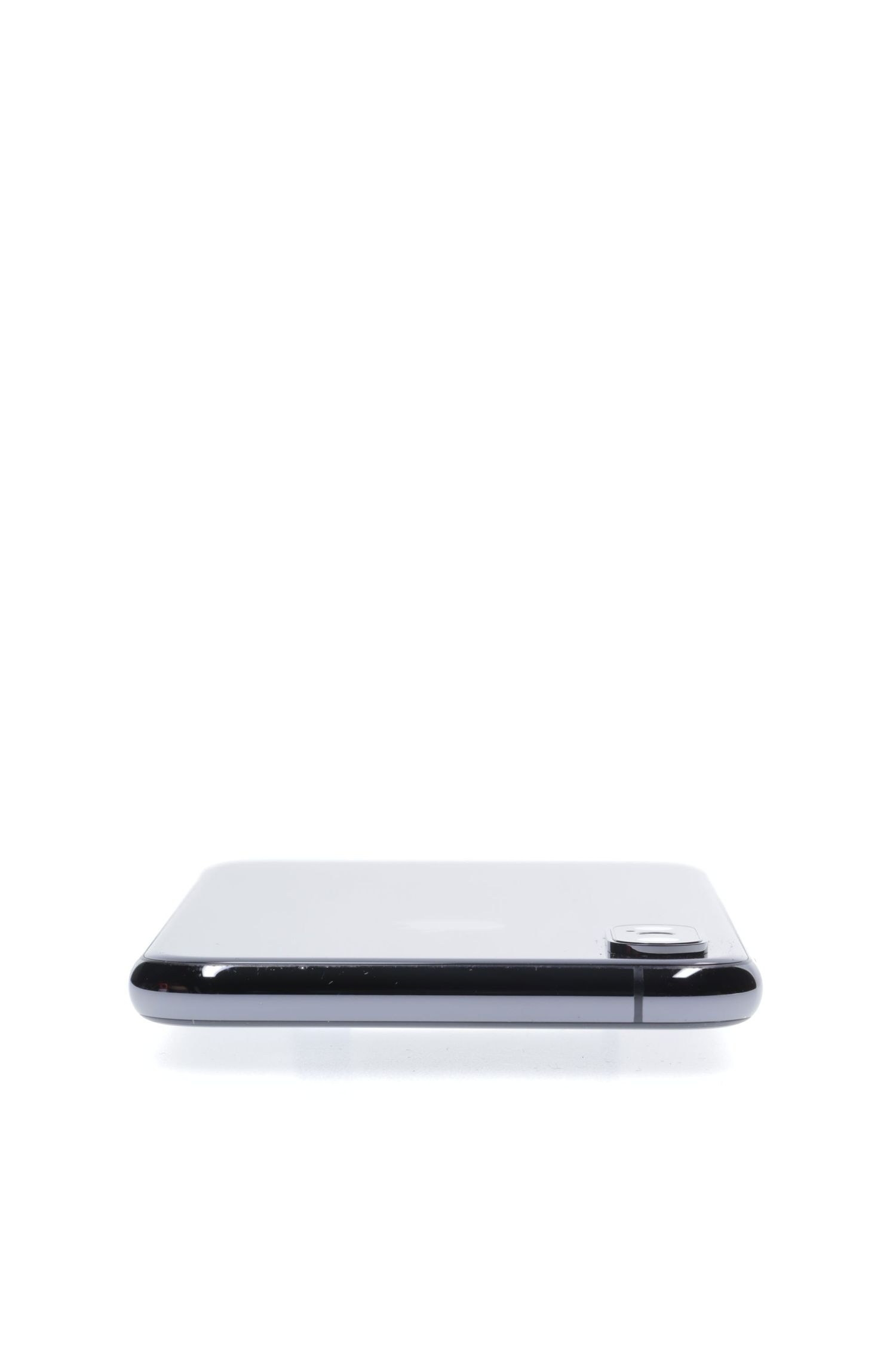 Apple iPhone XS 64 GB Space Grey - Много добро