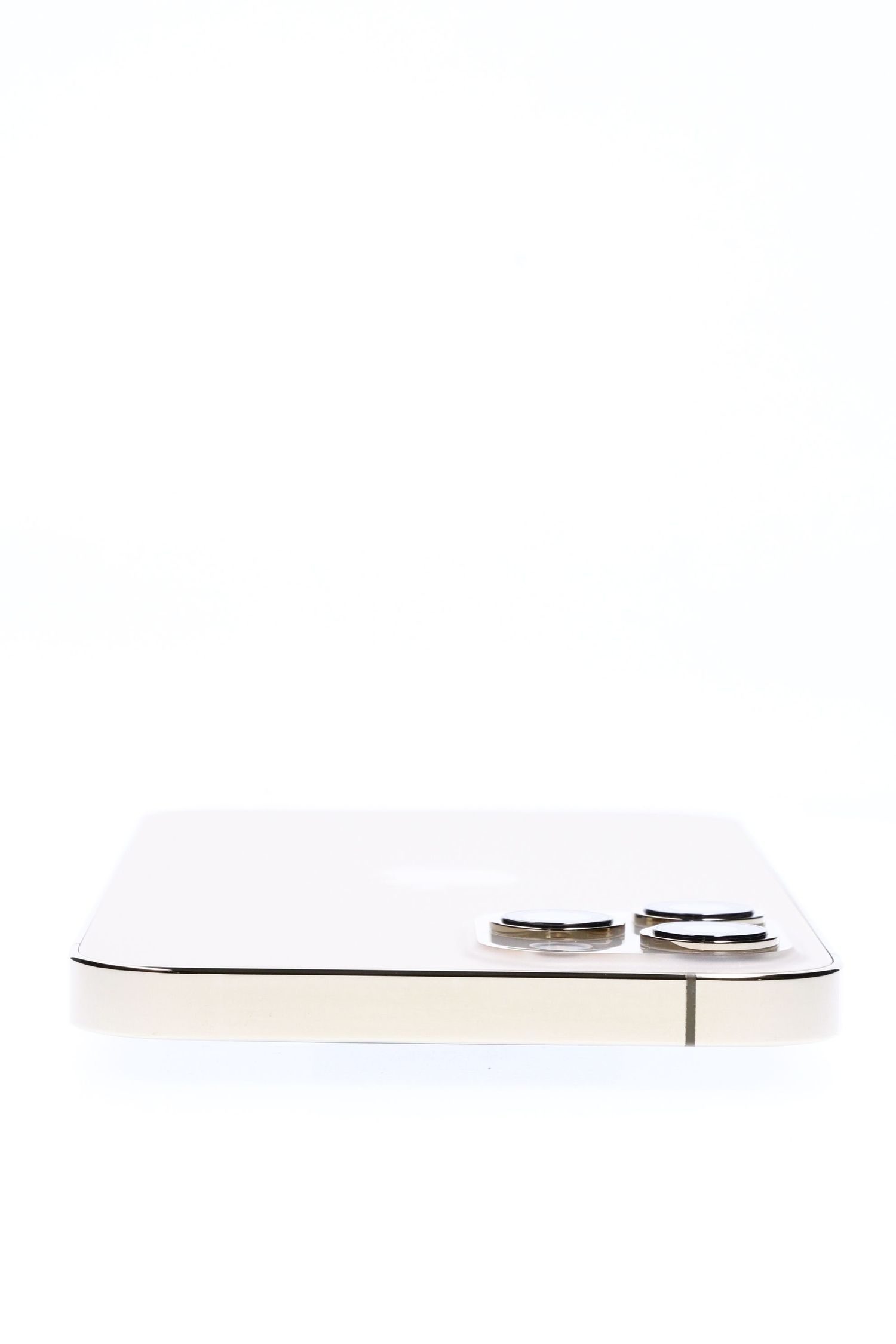 Apple iPhone 12 Pro Max 256 GB Gold - Като нов