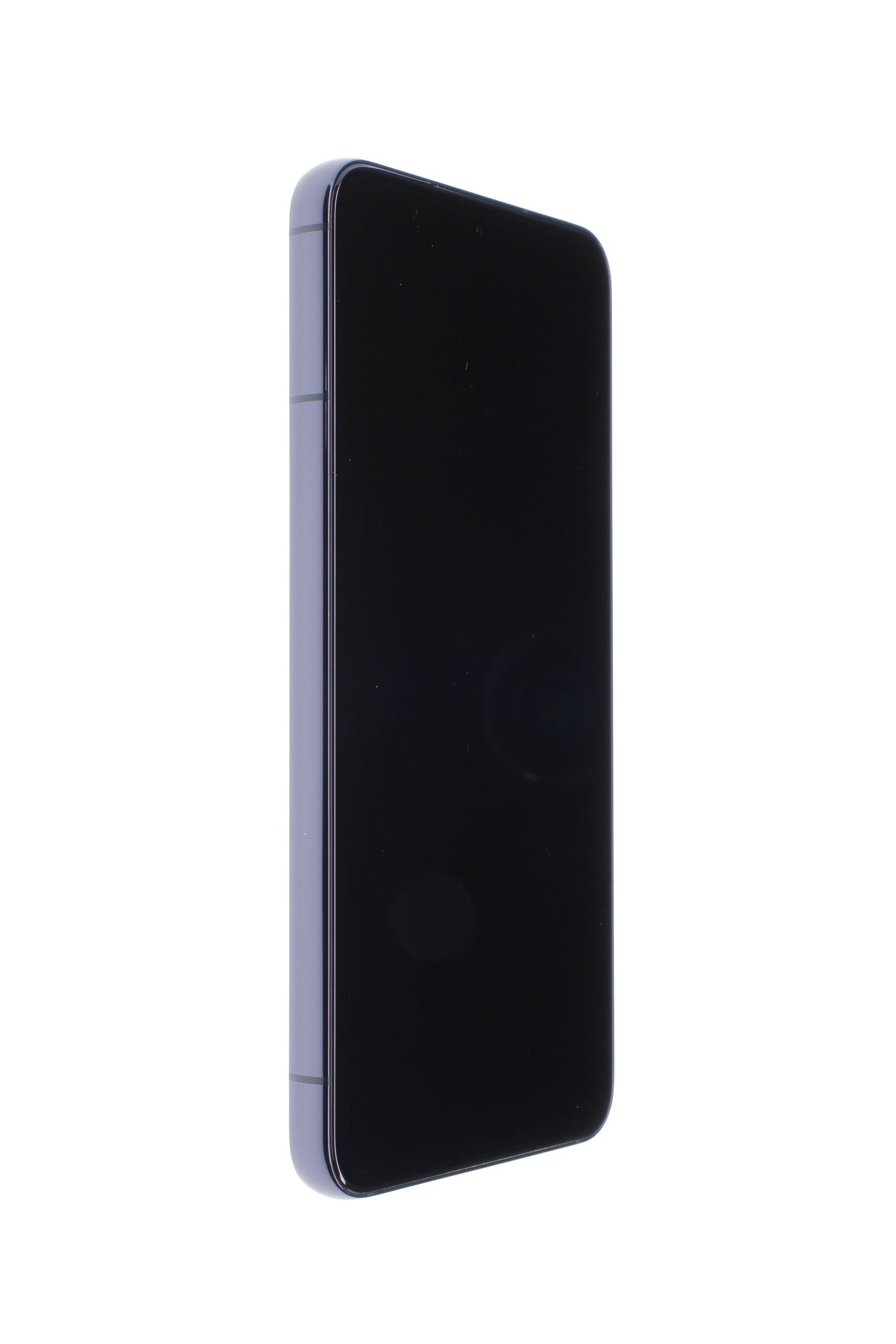 Samsung Galaxy S22 5G 128 GB Phantom Black - Excelent