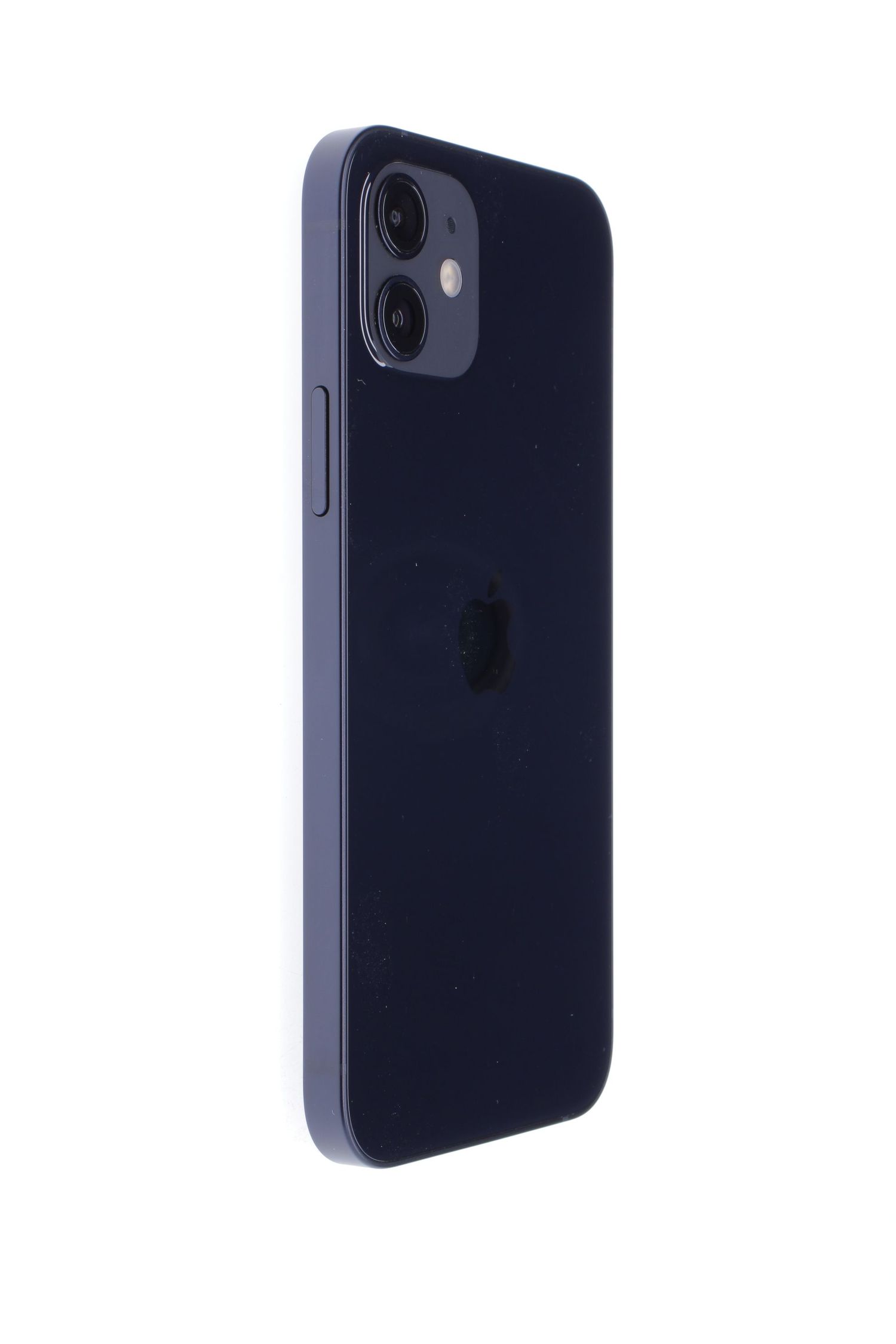 Apple iPhone 12 256 GB Black - Excelent