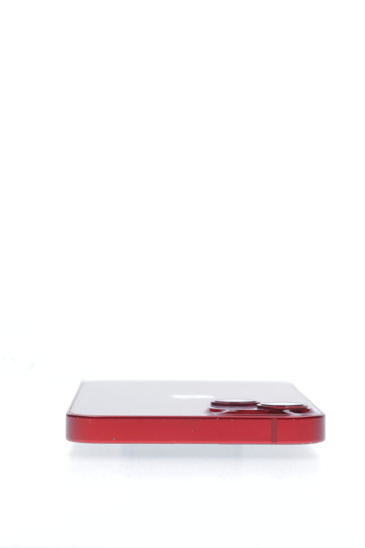 Apple iPhone 13 128 GB Red - Καλό