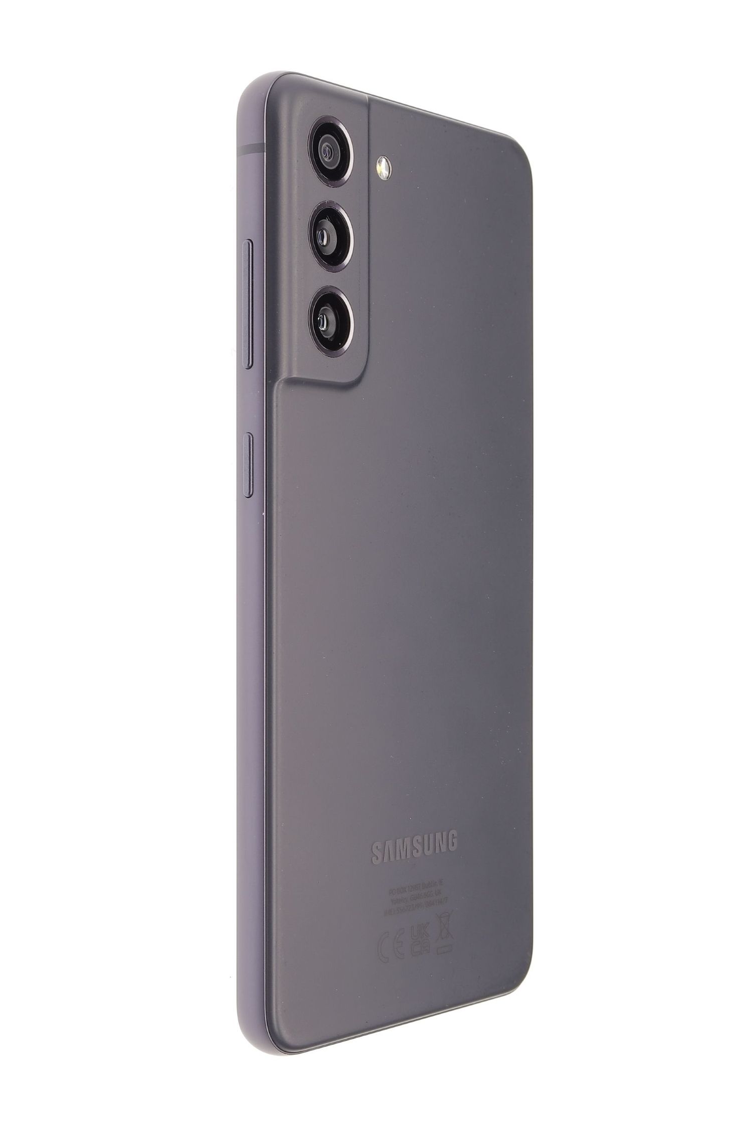 device
