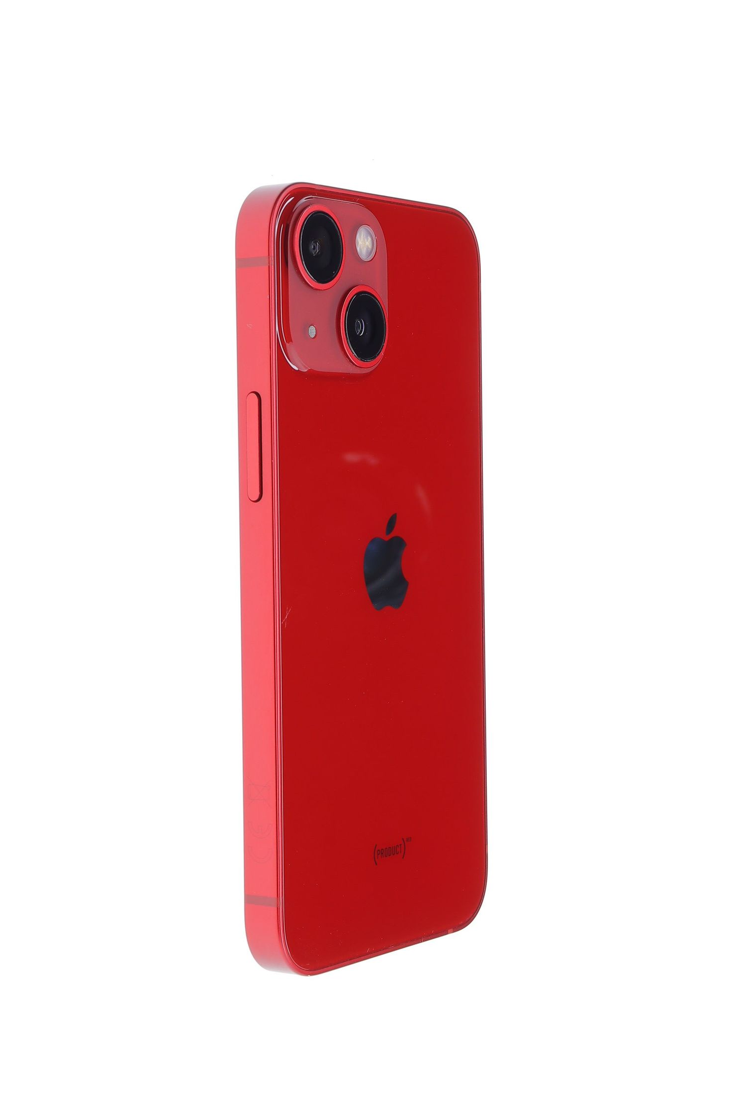 Apple iPhone 13 mini 128 GB Red