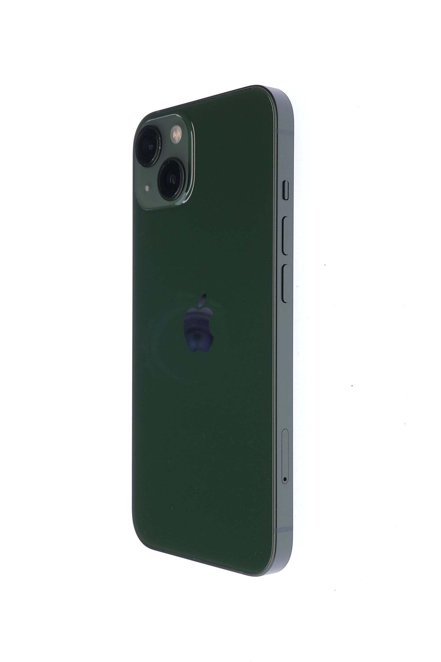 Apple iPhone 13 128 GB Green - Като нов