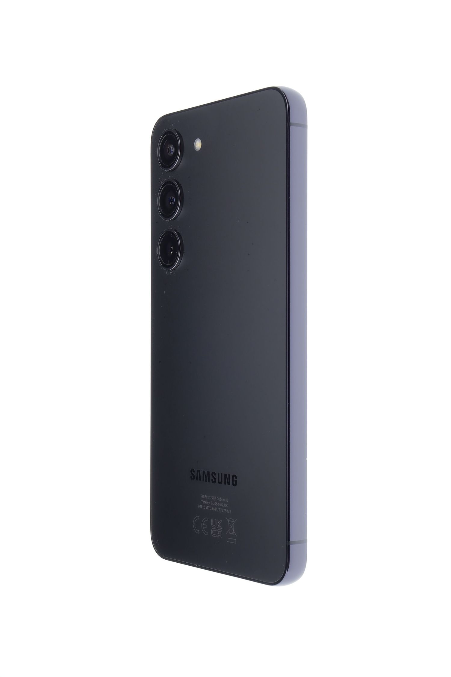 device