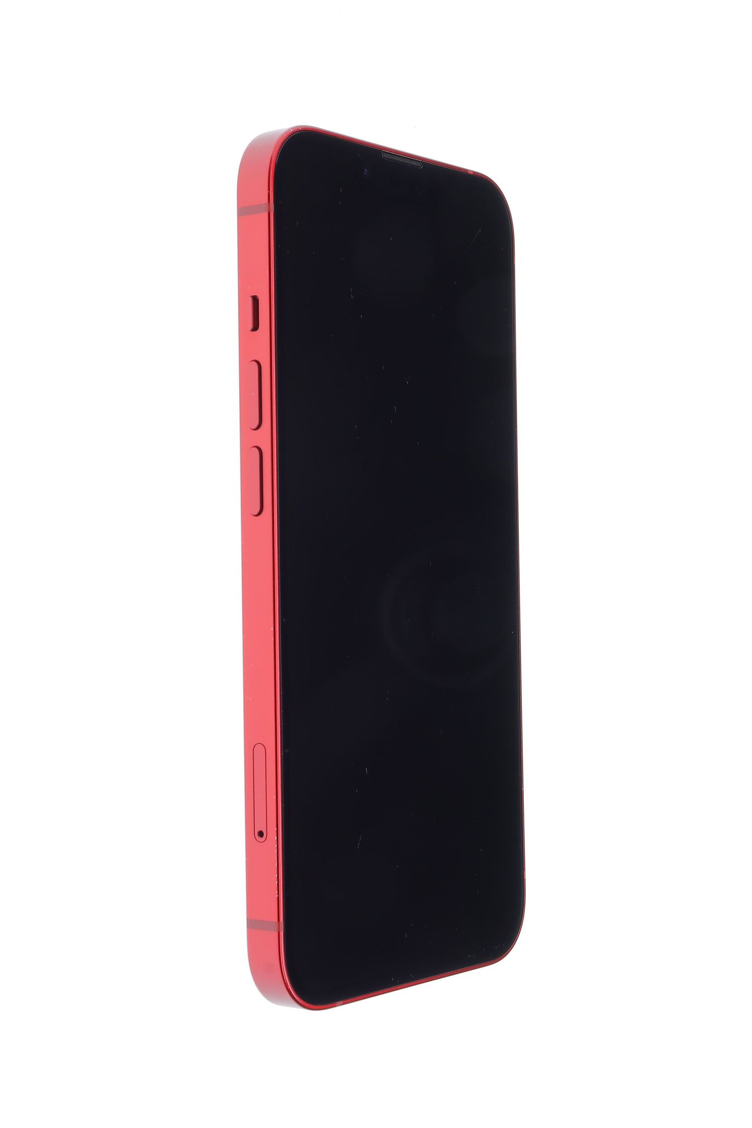 Apple iPhone 13, Red, 128 GB - de la 1.199 lei