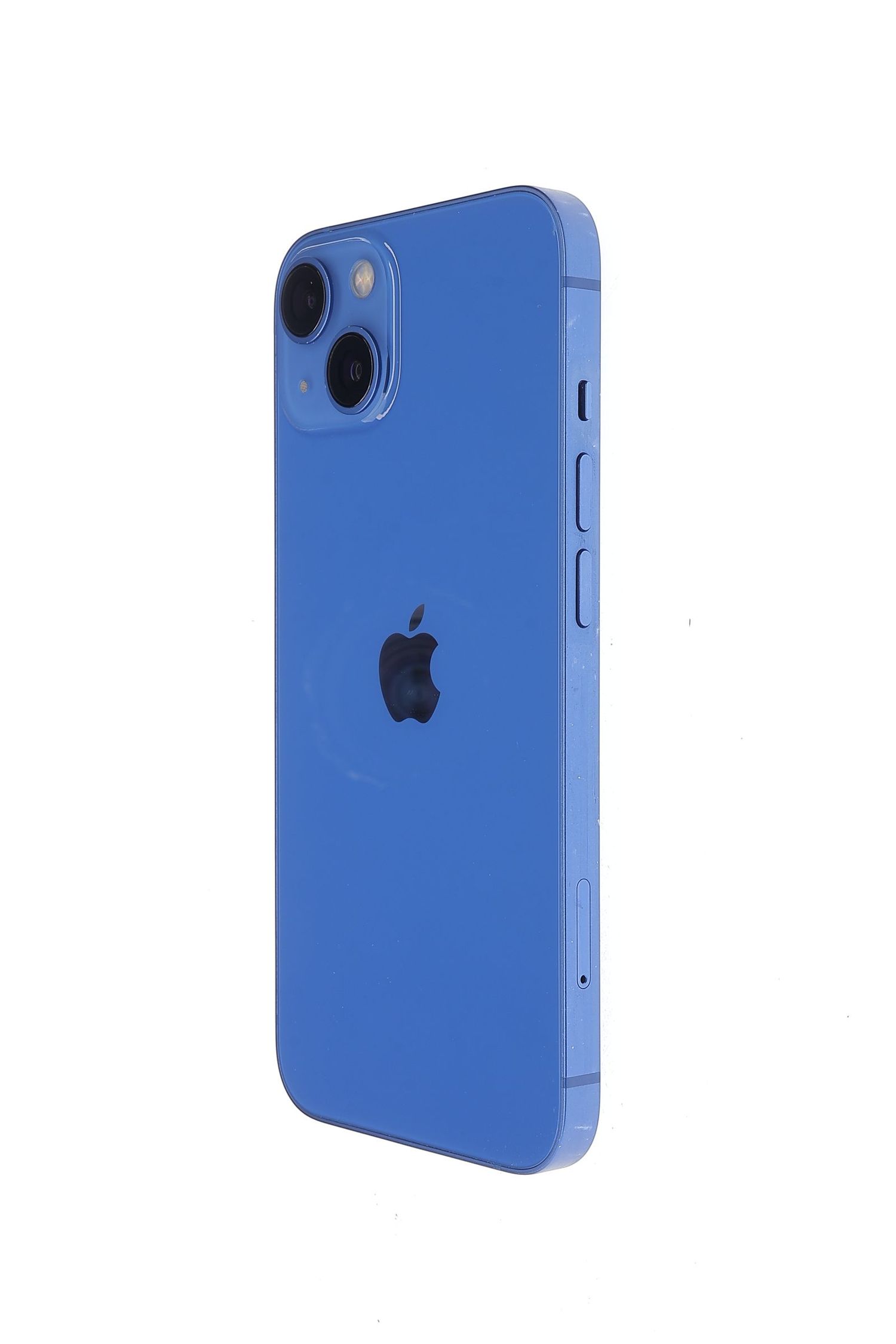 Apple iPhone 13 128 GB Blue - Foarte bun