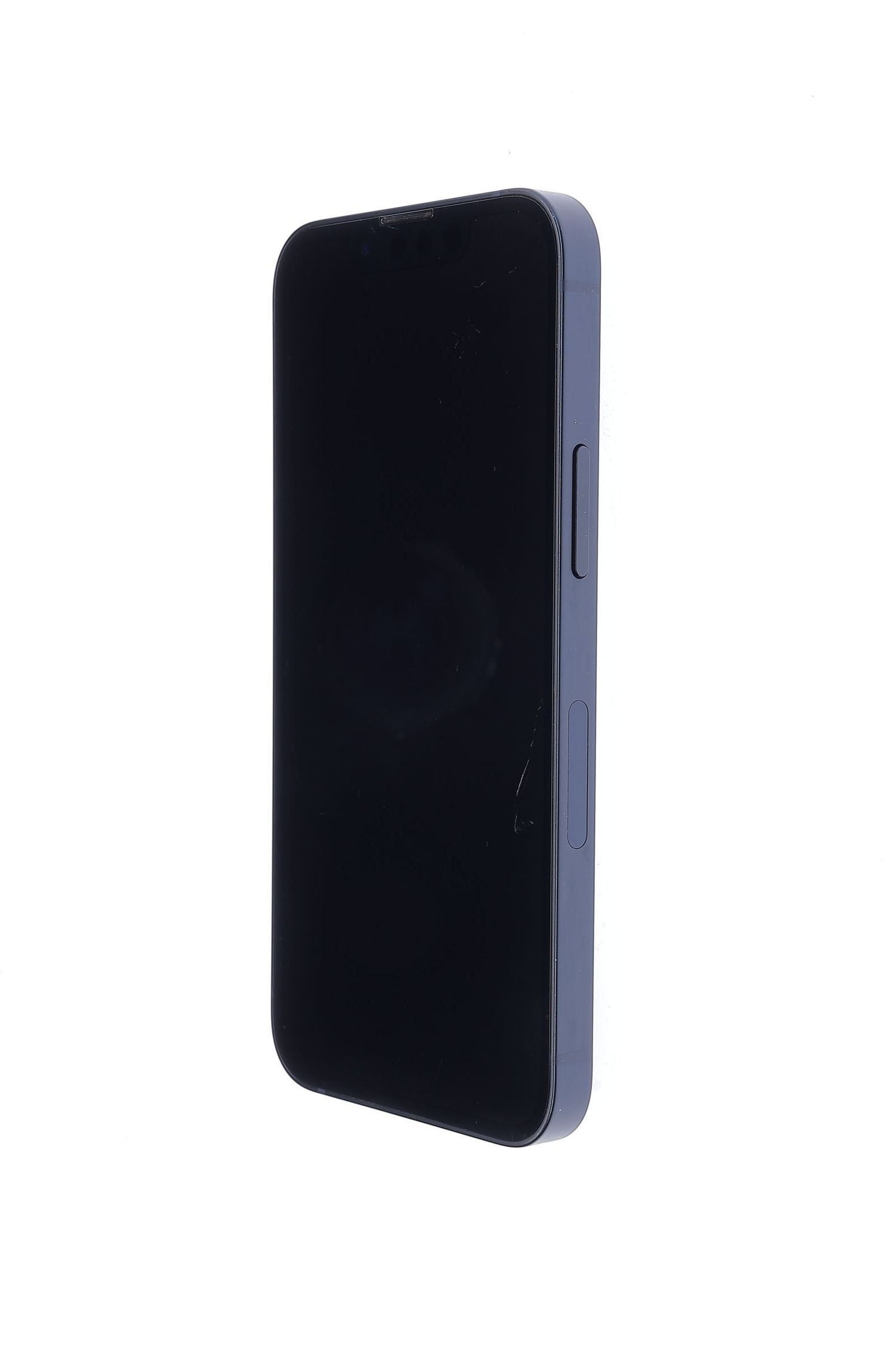Apple iPhone 13 mini 512 GB Midnight - Много добро