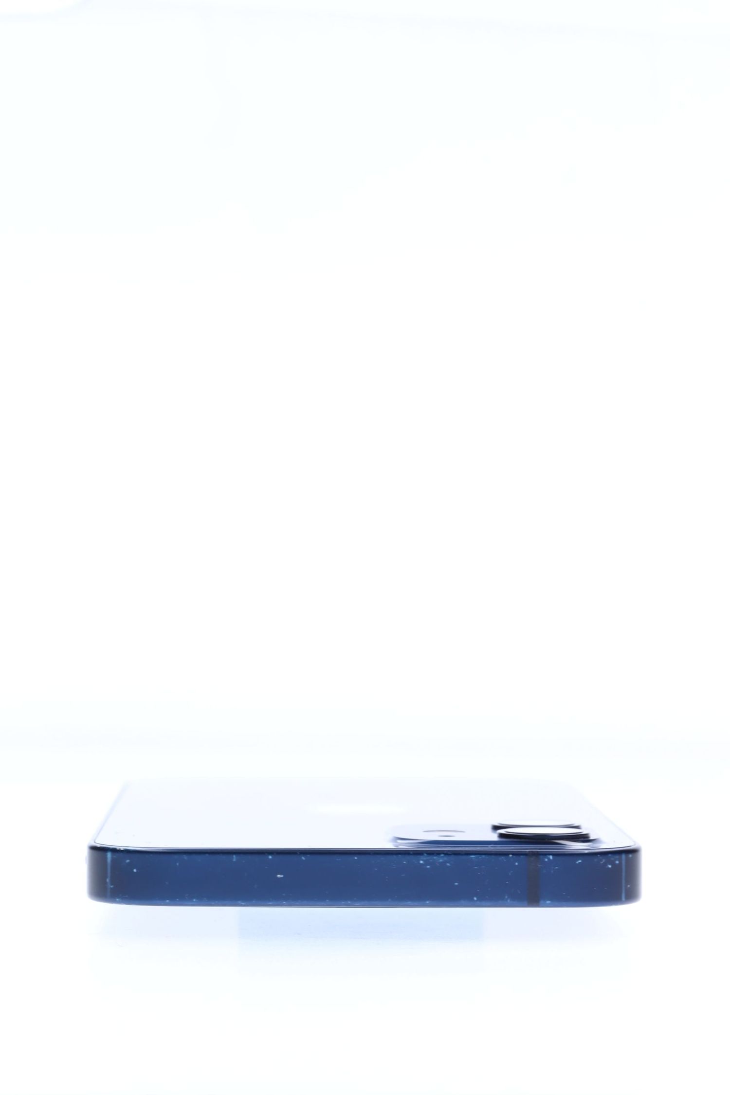 Apple iPhone 12 128 GB Blue - Foarte bun