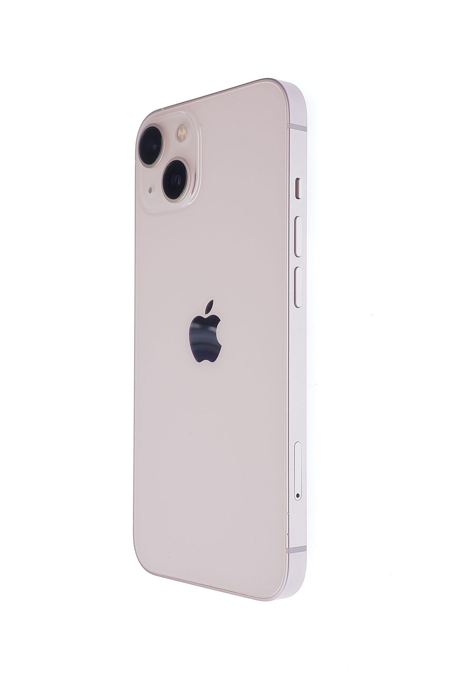 Apple iPhone 13 512 GB Pink - Πολύ καλό