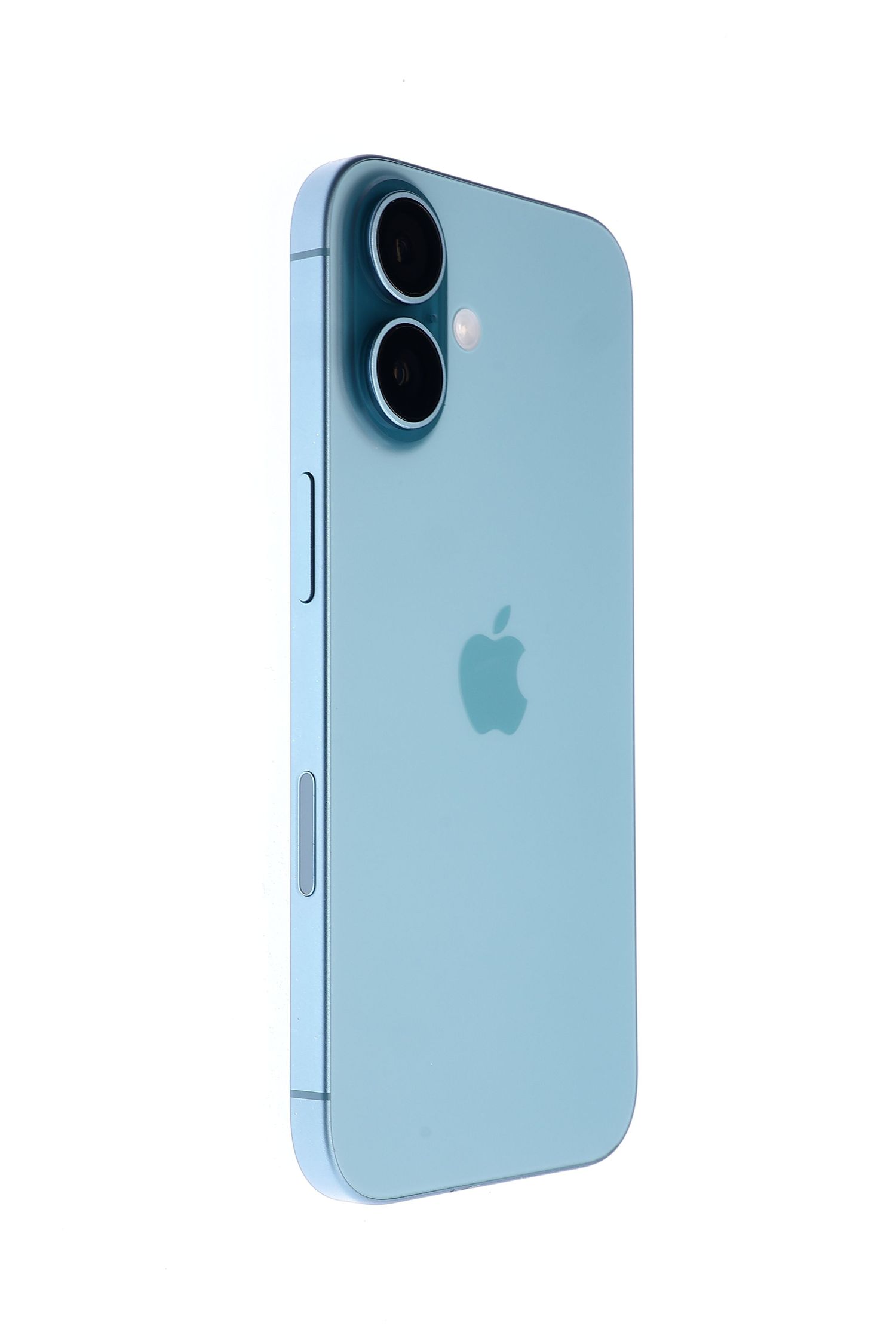 Apple iPhone 16 128 GB Teal - Ca nou