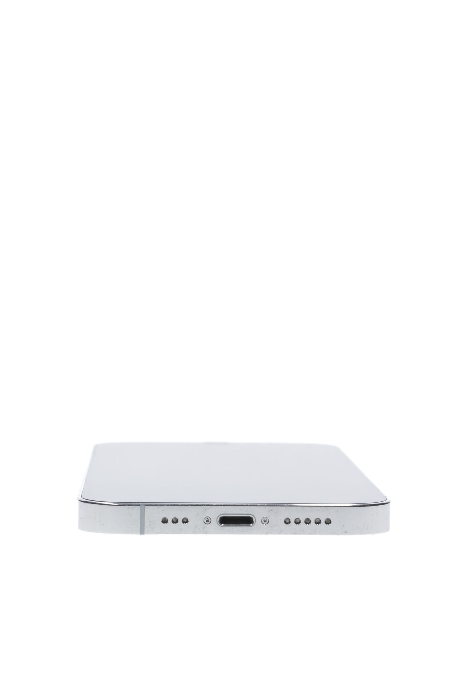 Apple iPhone 12 Pro 512 GB Silver - Много добро