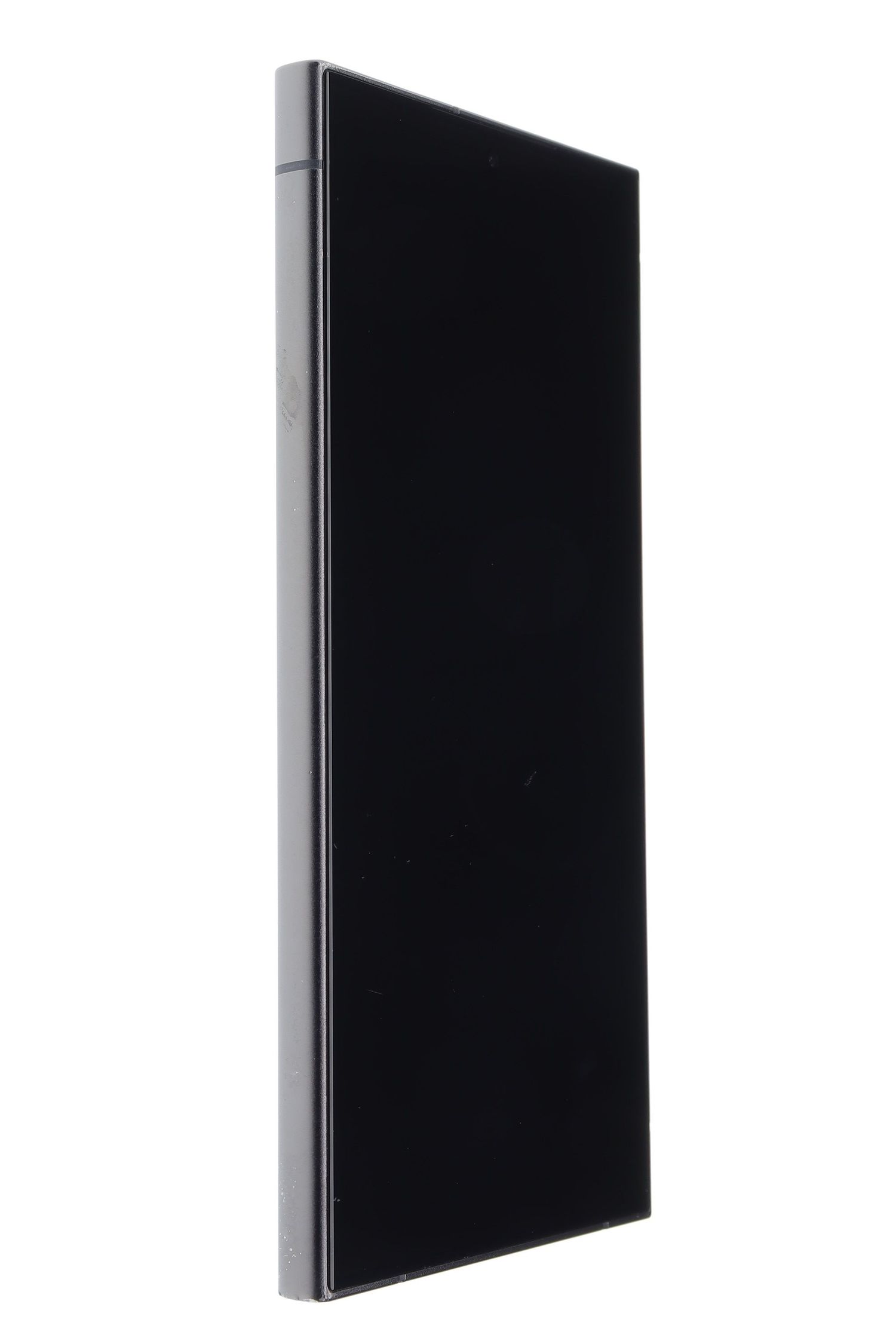 Samsung Galaxy S24 Ultra 5G Dual Sim 256 GB Black Titanium - Πολύ καλό