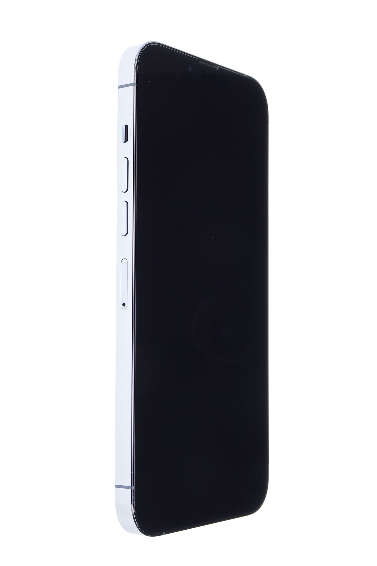Apple iPhone 13 Pro Max 128 GB Sierra Blue - Ca nou