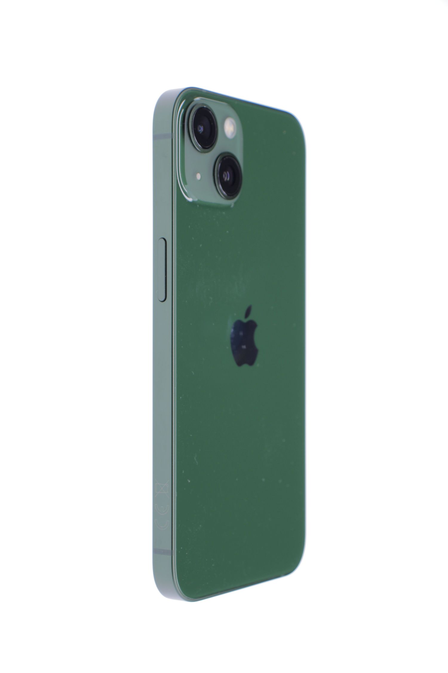 Apple iPhone 13 256 GB Green - Καλό
