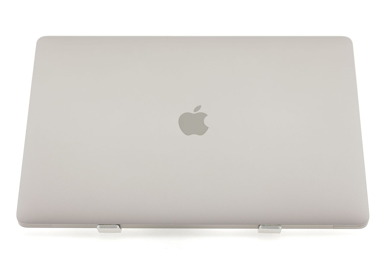 Apple MacBook Pro 15″ Touch Bar 2017, i7 2.9 GHz, 16 GB, AMD Radeon Pro 560 512 GB Space Gray - Много добро