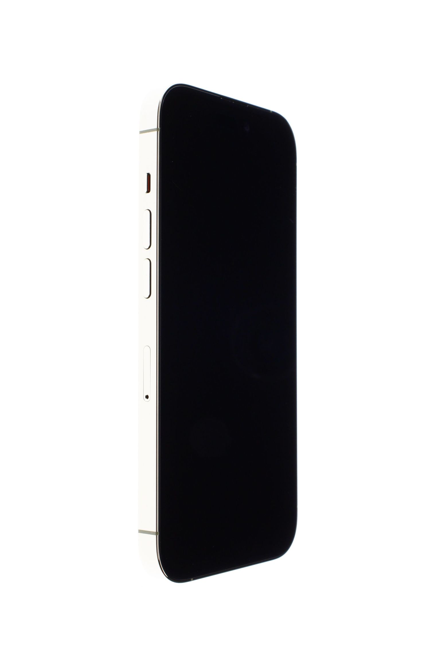 Apple iPhone 14 Pro 256 GB Gold - Foarte bun