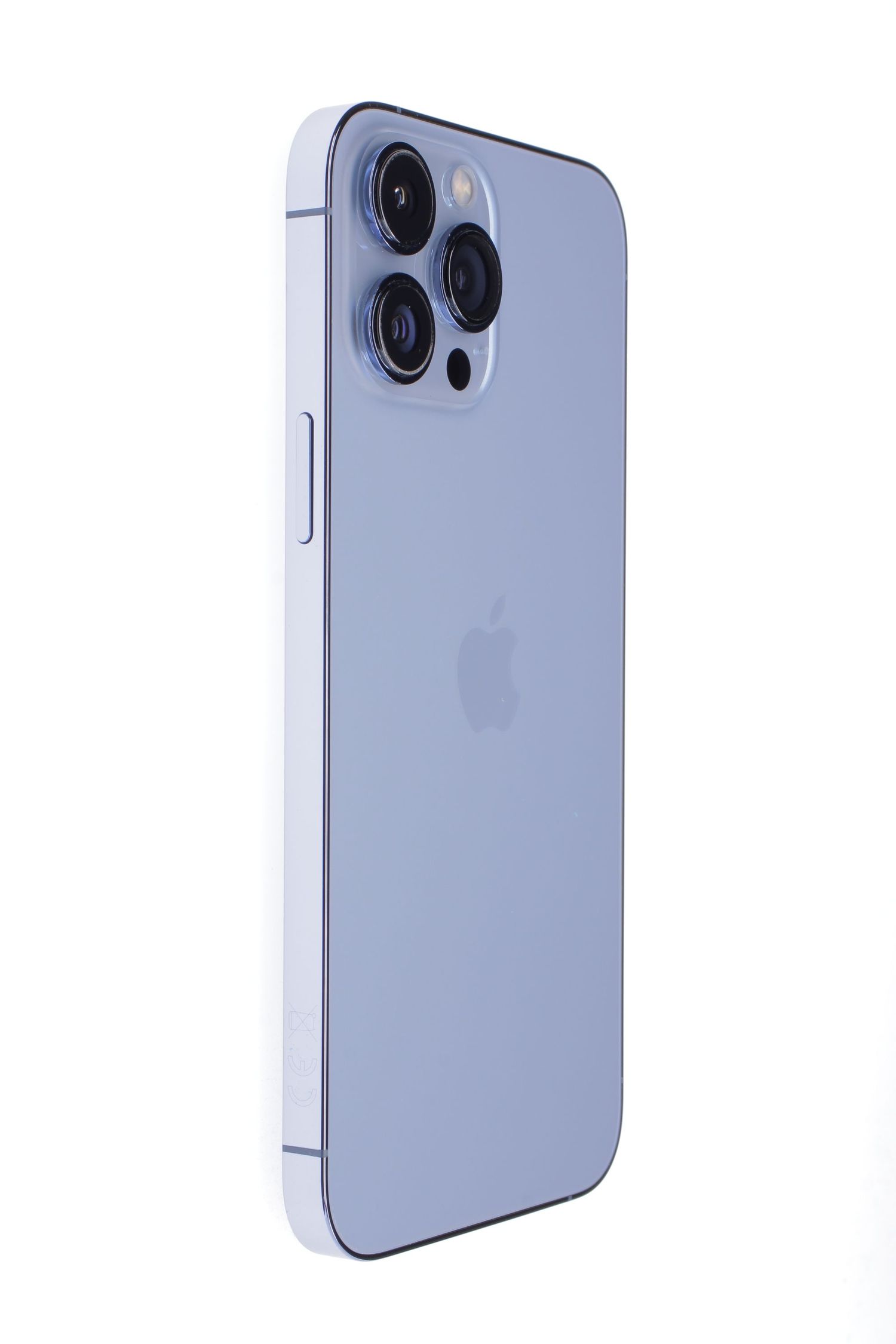 Apple iPhone 13 Pro Max 128 GB Sierra Blue - Ca nou