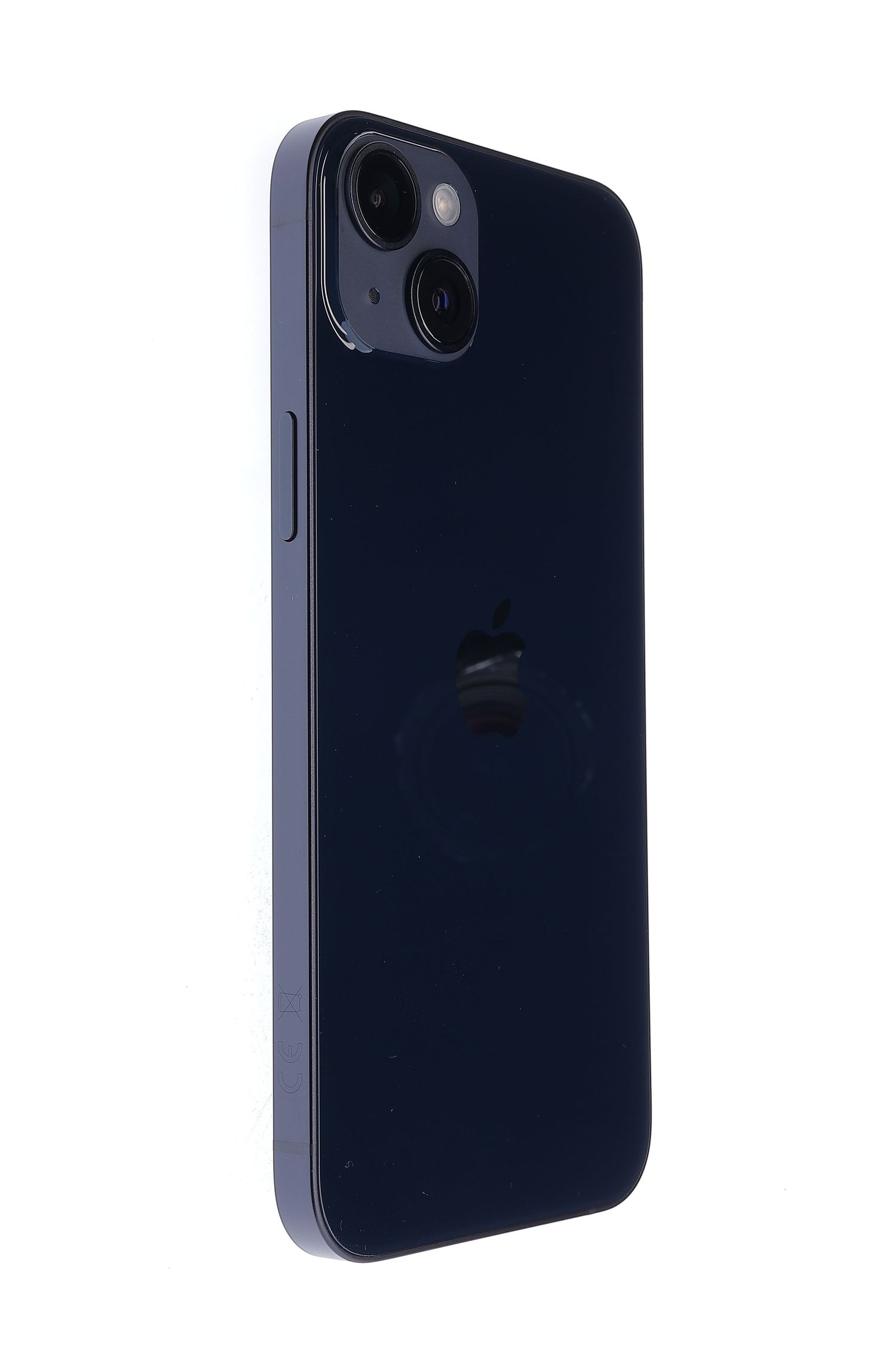 Apple iPhone 14 Plus 256 GB Midnight - Ca nou