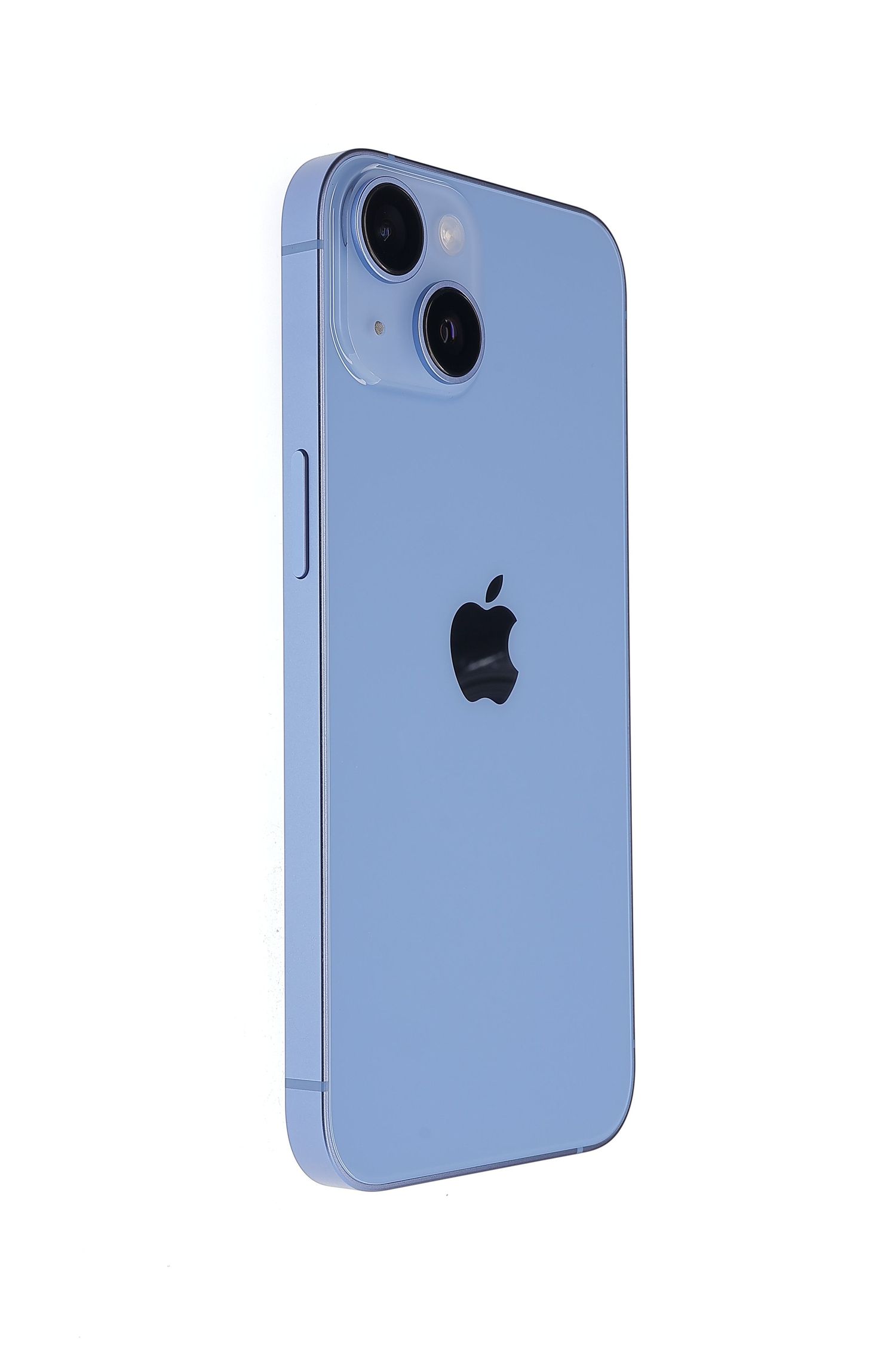 Apple iPhone 14 128 GB Blue - Ca nou