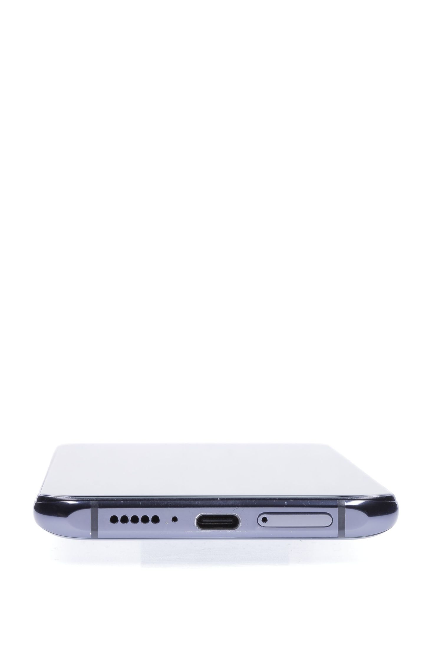 Xiaomi Mi 10T Pro 5G 128 GB Cosmic Black - Πολύ καλό
