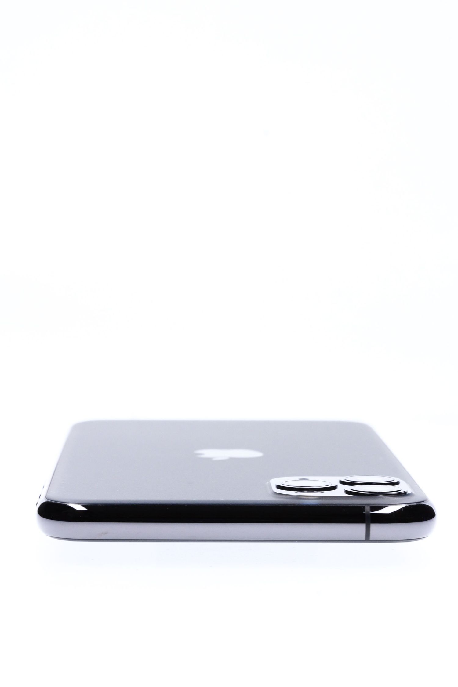 Apple iPhone 11 Pro Max 256 GB Space Gray - Πολύ καλό