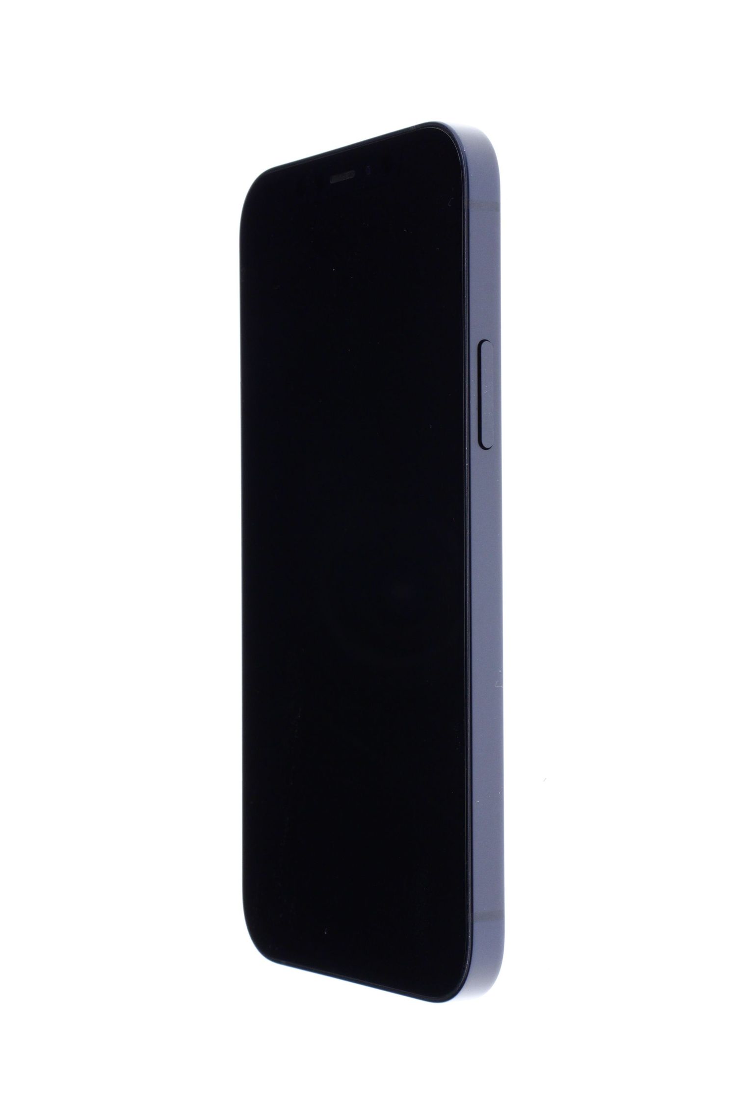Apple iPhone 12 64 GB Black - Като нов