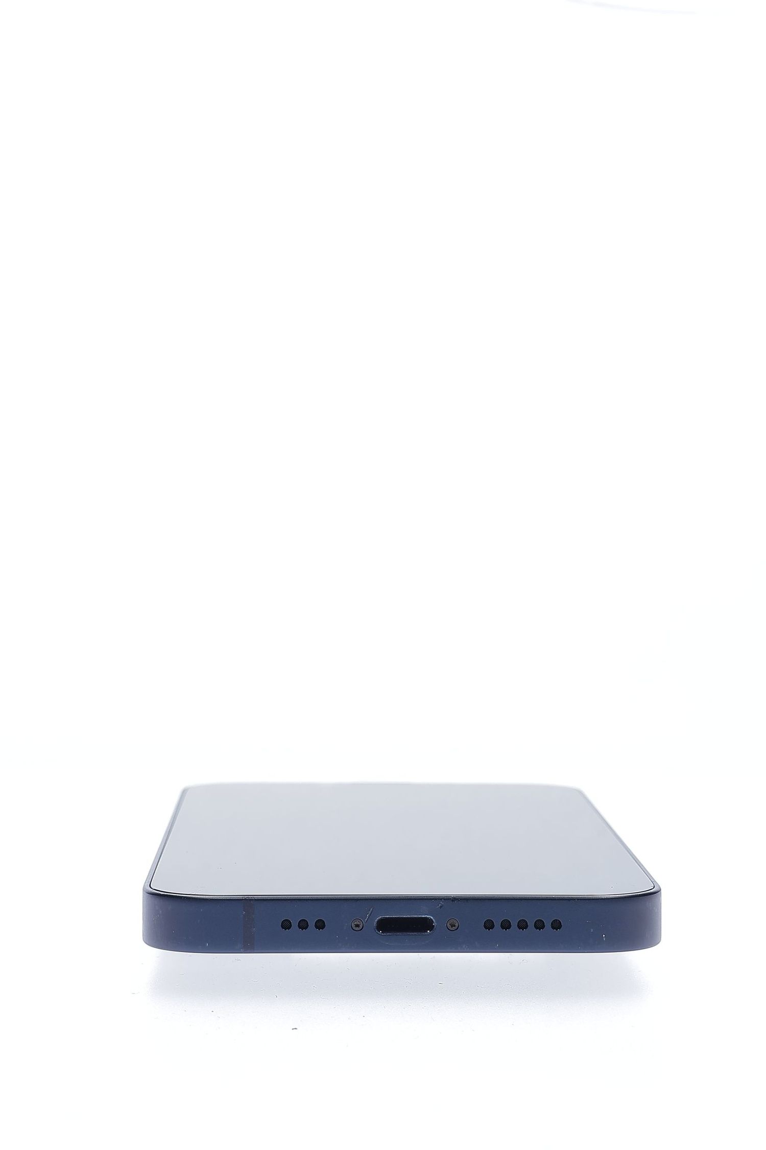 Apple iPhone 14 128 GB Midnight - Много добро