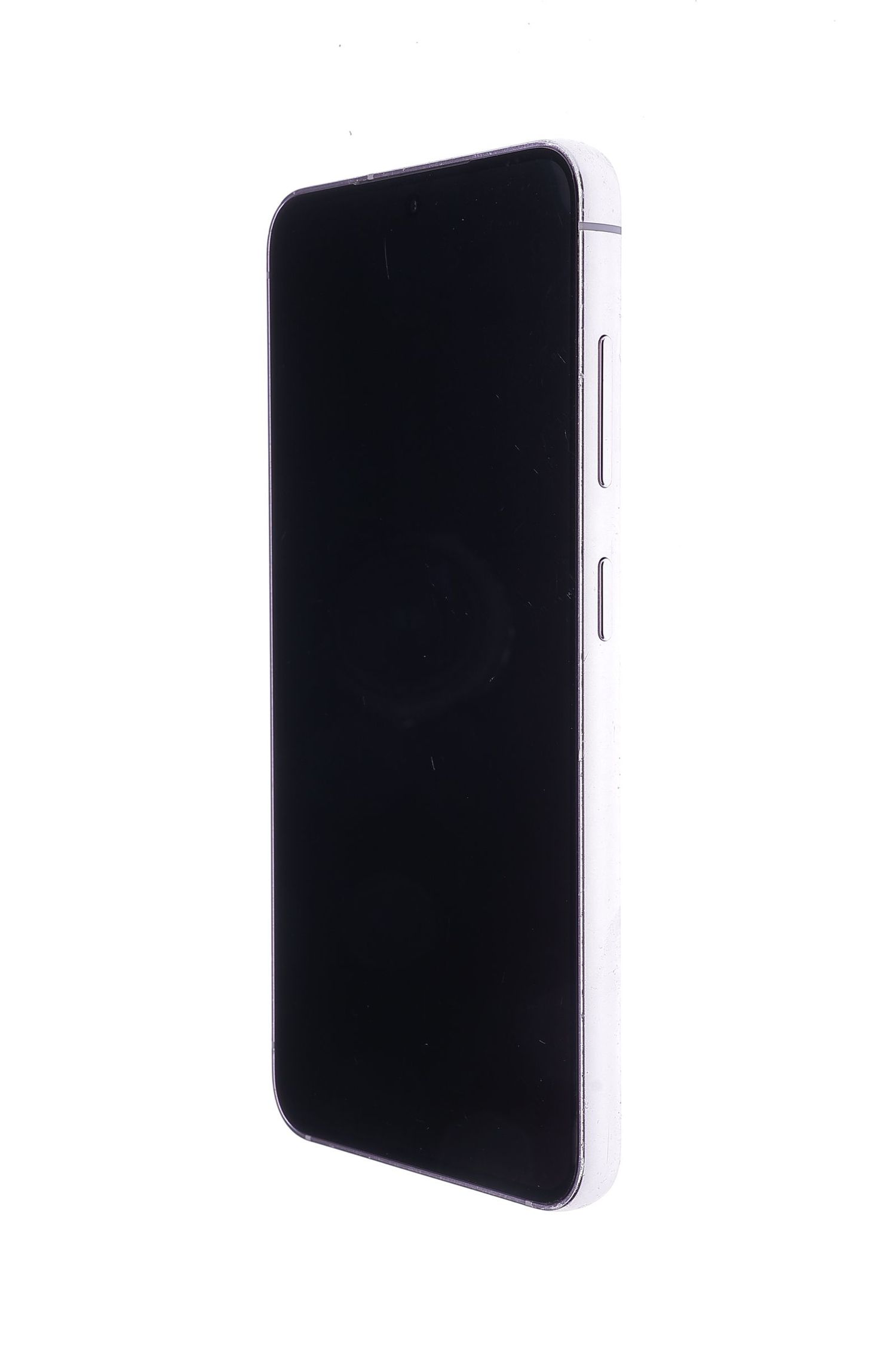 Samsung Galaxy S23 5G Dual Sim 256 GB Lavender - Καλό