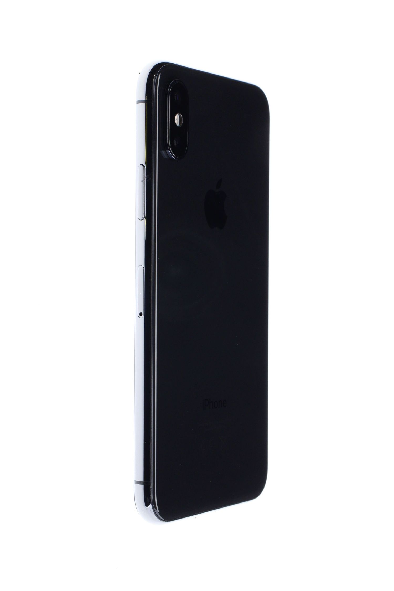Apple iPhone XS 64 GB Space Grey - Отлично