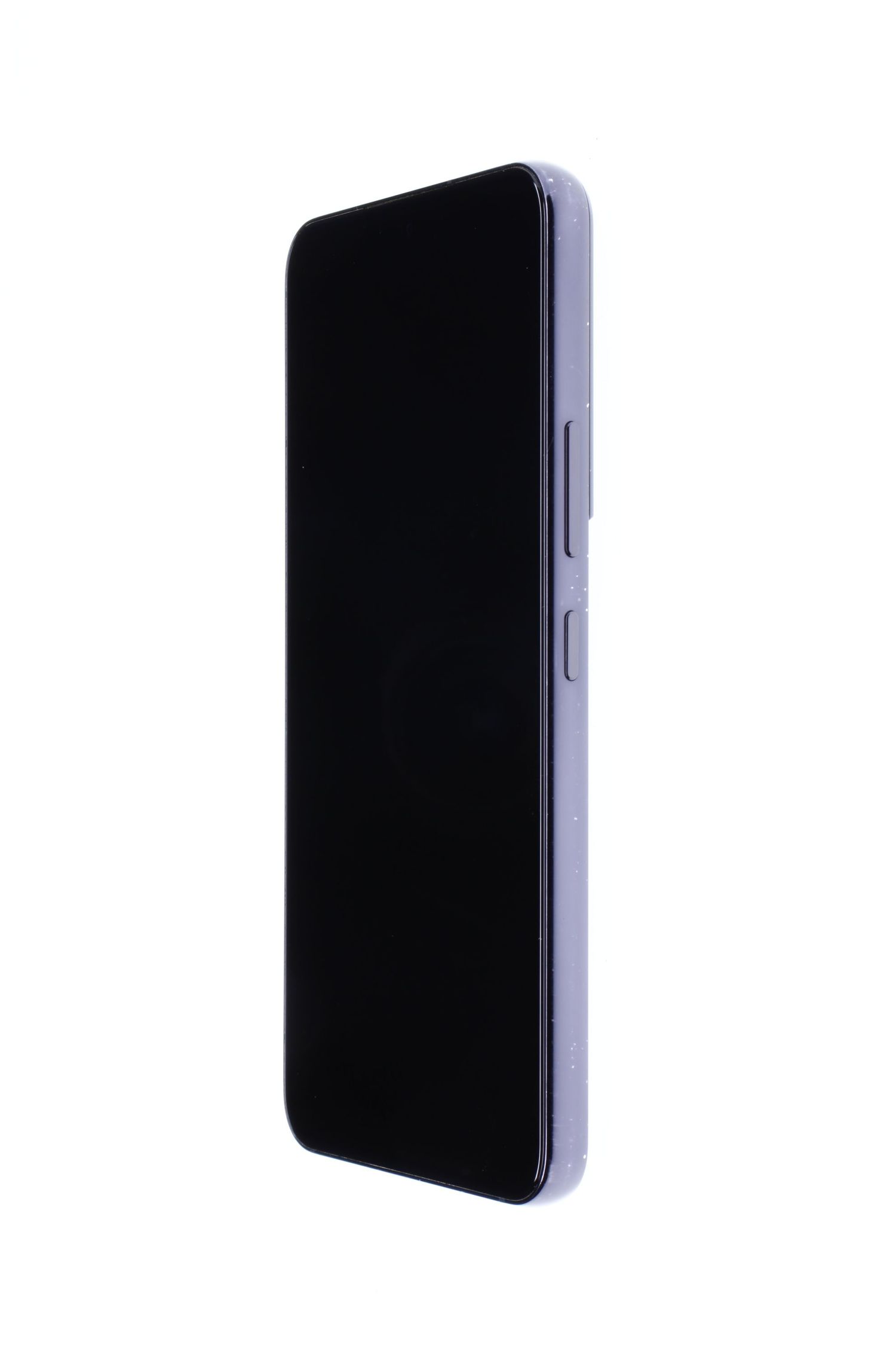 Samsung Galaxy S22 5G Dual Sim 256 GB Phantom Black - Foarte bun