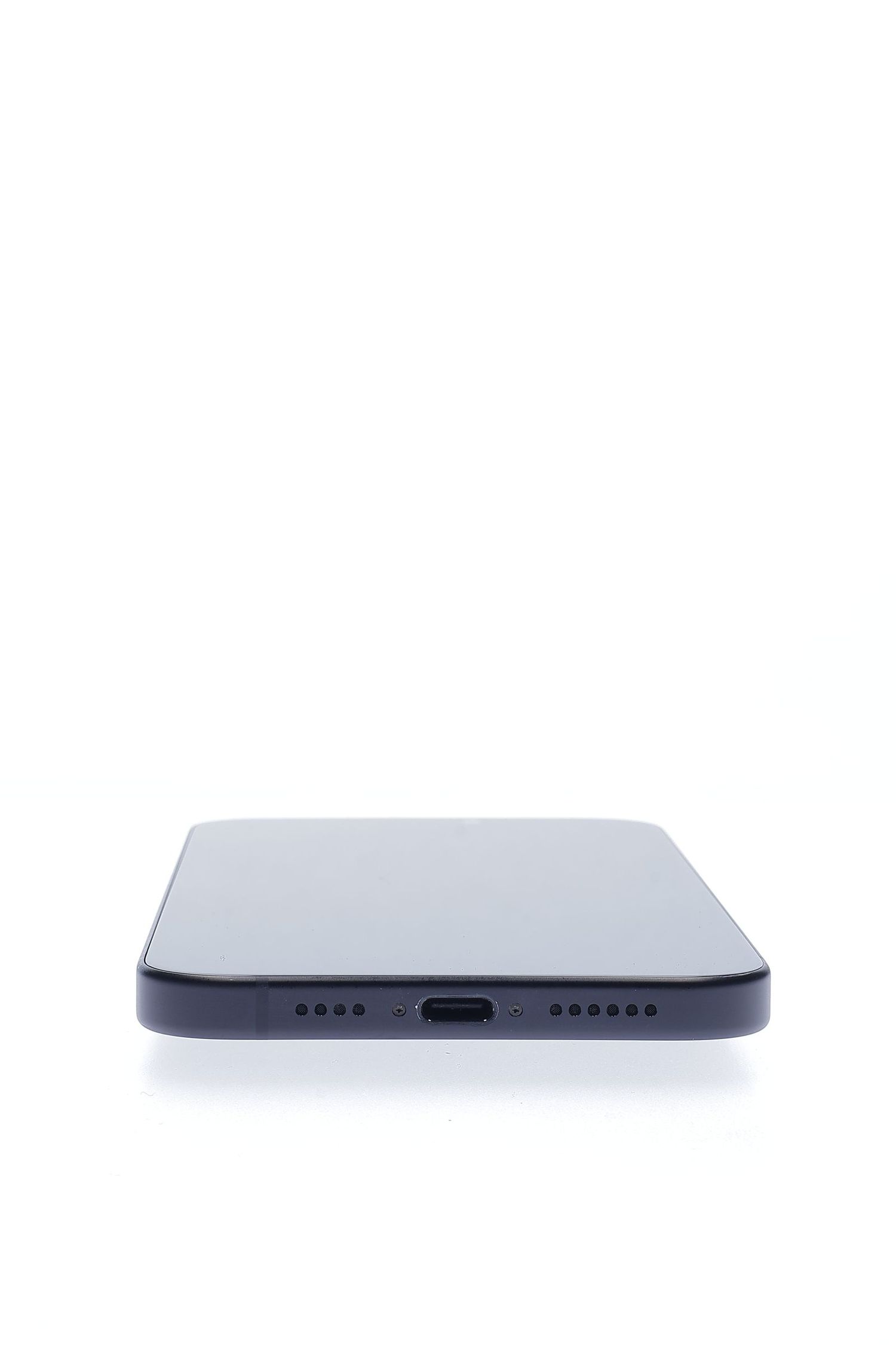 Apple iPhone 15 Plus 128 GB Black - Като нов