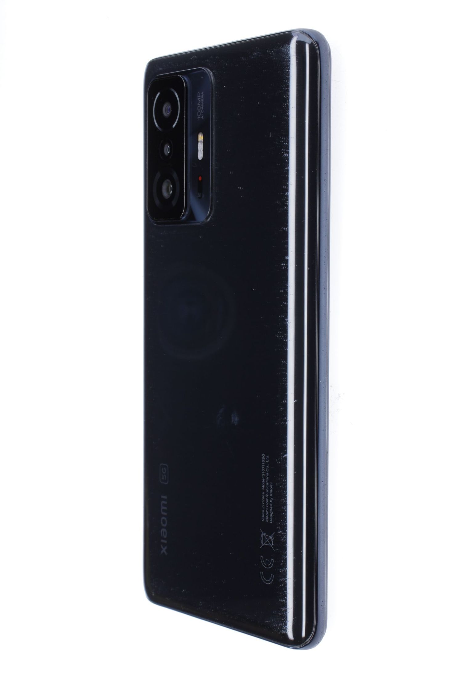 device
