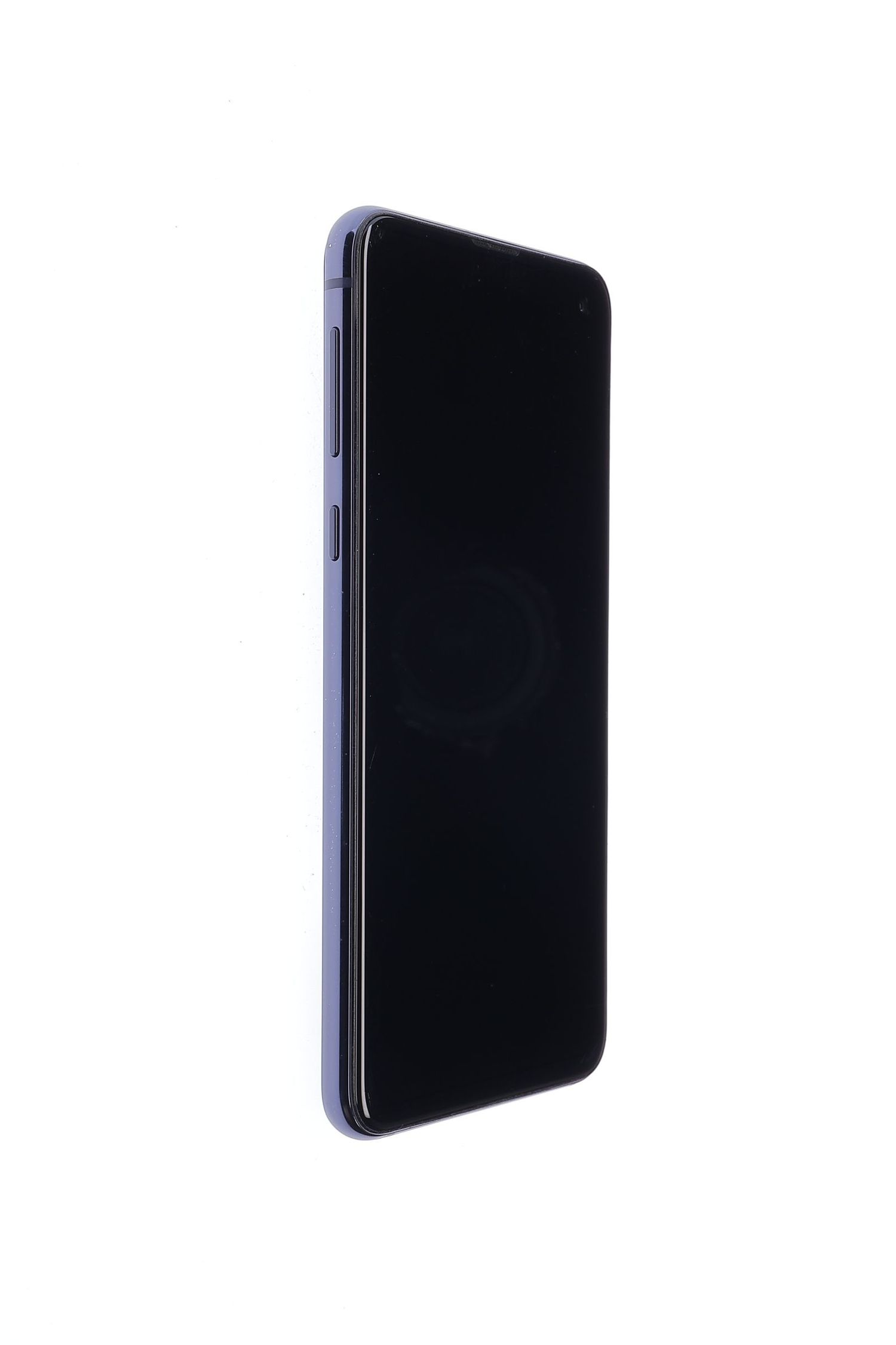Samsung Galaxy S10 e Dual Sim 128 GB Prism Black - Много добро