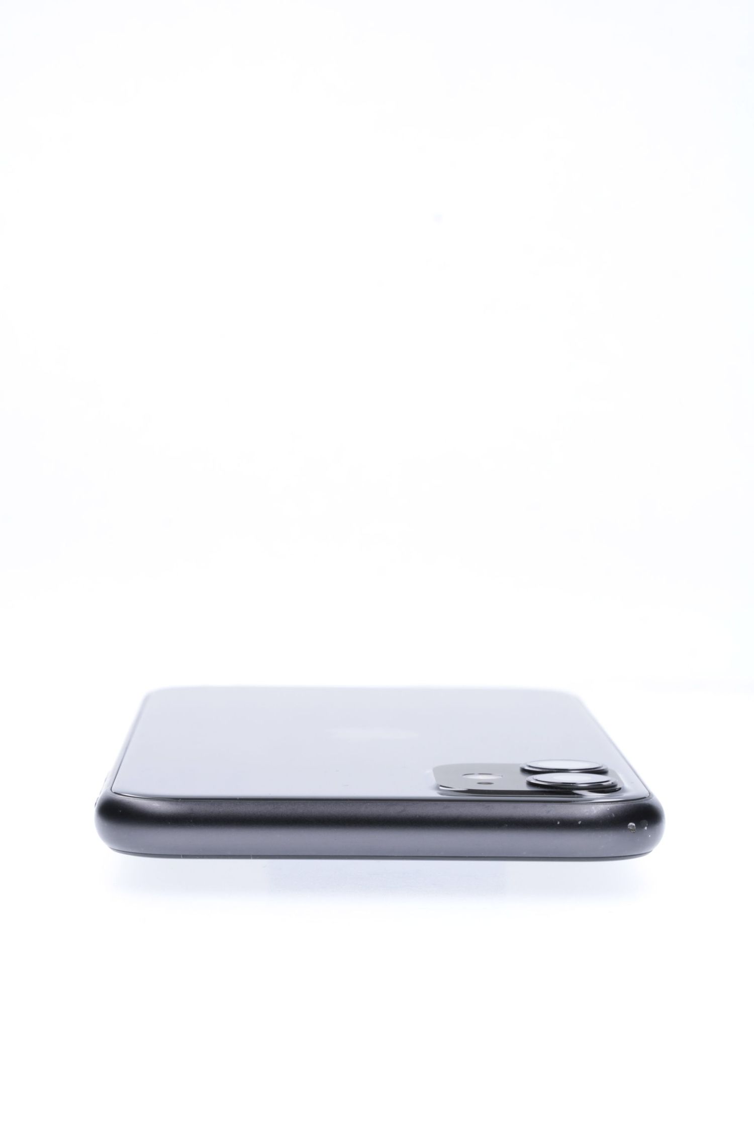 Apple iPhone 11 64 GB Black - Excelent