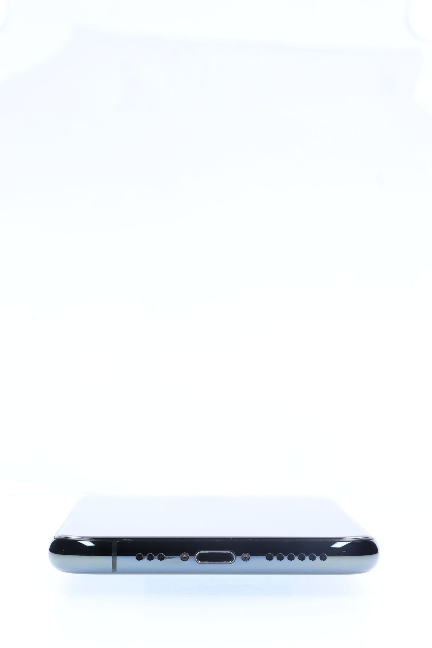 Apple iPhone 11 Pro 64 GB Midnight Green - Εξαιρετικό
