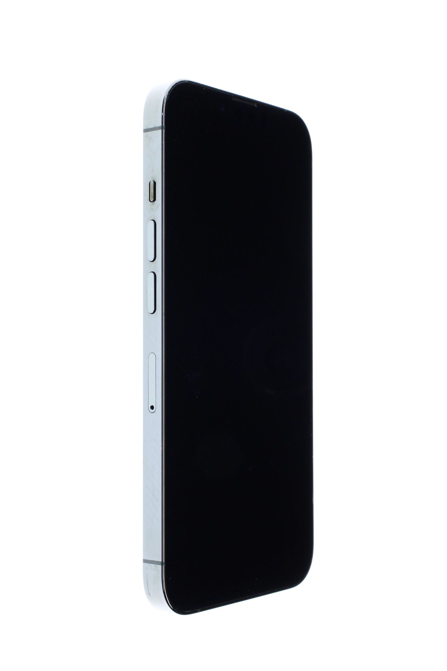 Apple iPhone 13 Pro 128 GB Green - Foarte bun