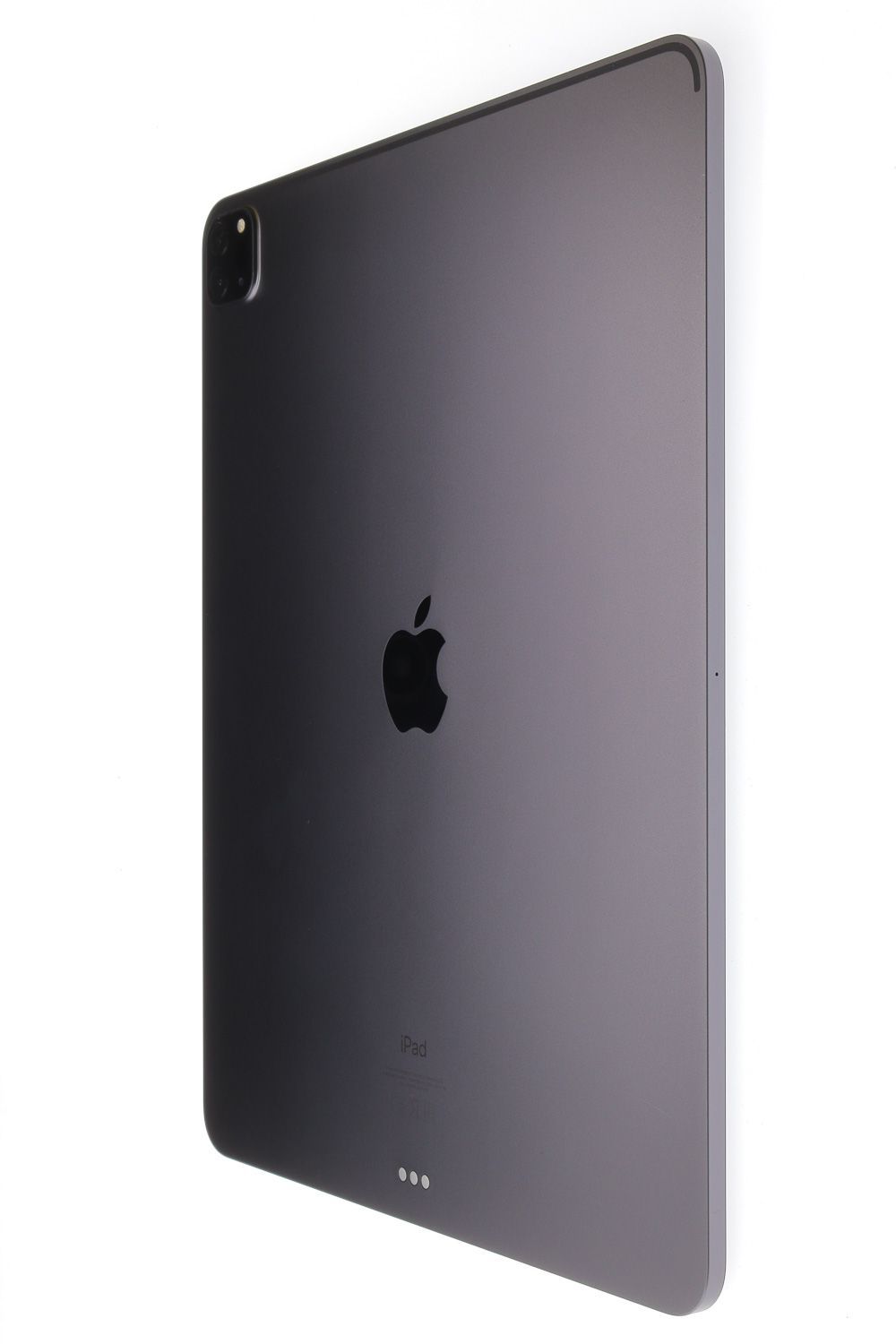 Apple iPad Pro 4 12.9" (2020) 4th Gen Wifi 128 GB Space Gray - Foarte bun