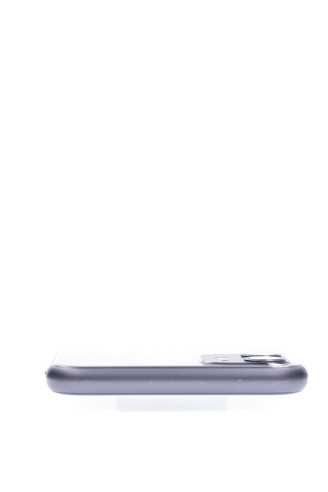Apple iPhone 11 64 GB Black - Excelent