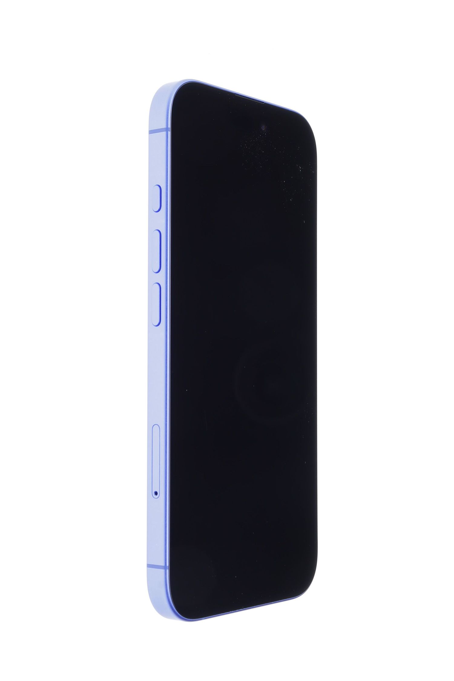 【 ε-(´∀｀*)ホッ 】 iPhone16 Apple iPhone 16, Ultramarine, 256 GB - de la 3.289 lei